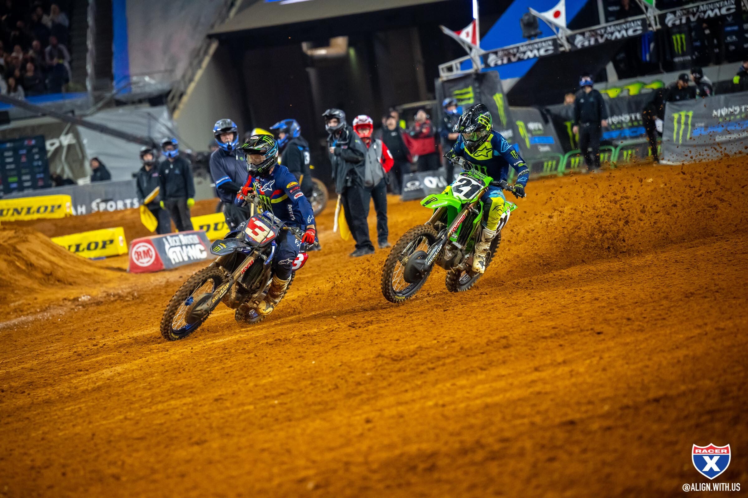 ALIGN_MEDIA_x_RACER_X_2022_ARLINGTON_SX_080