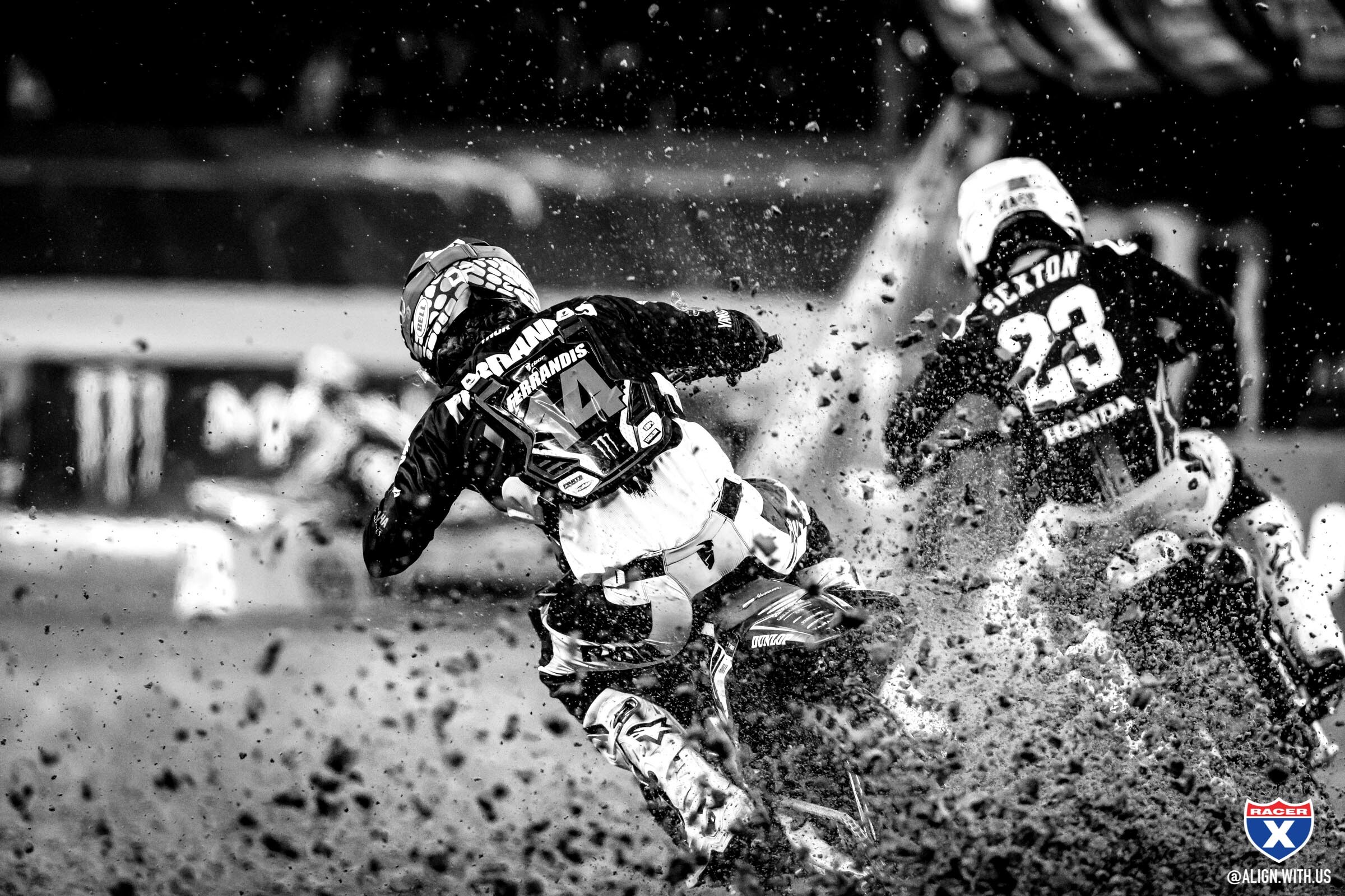 ALIGN_MEDIA_x_RACER_X_2022_ARLINGTON_SX_079