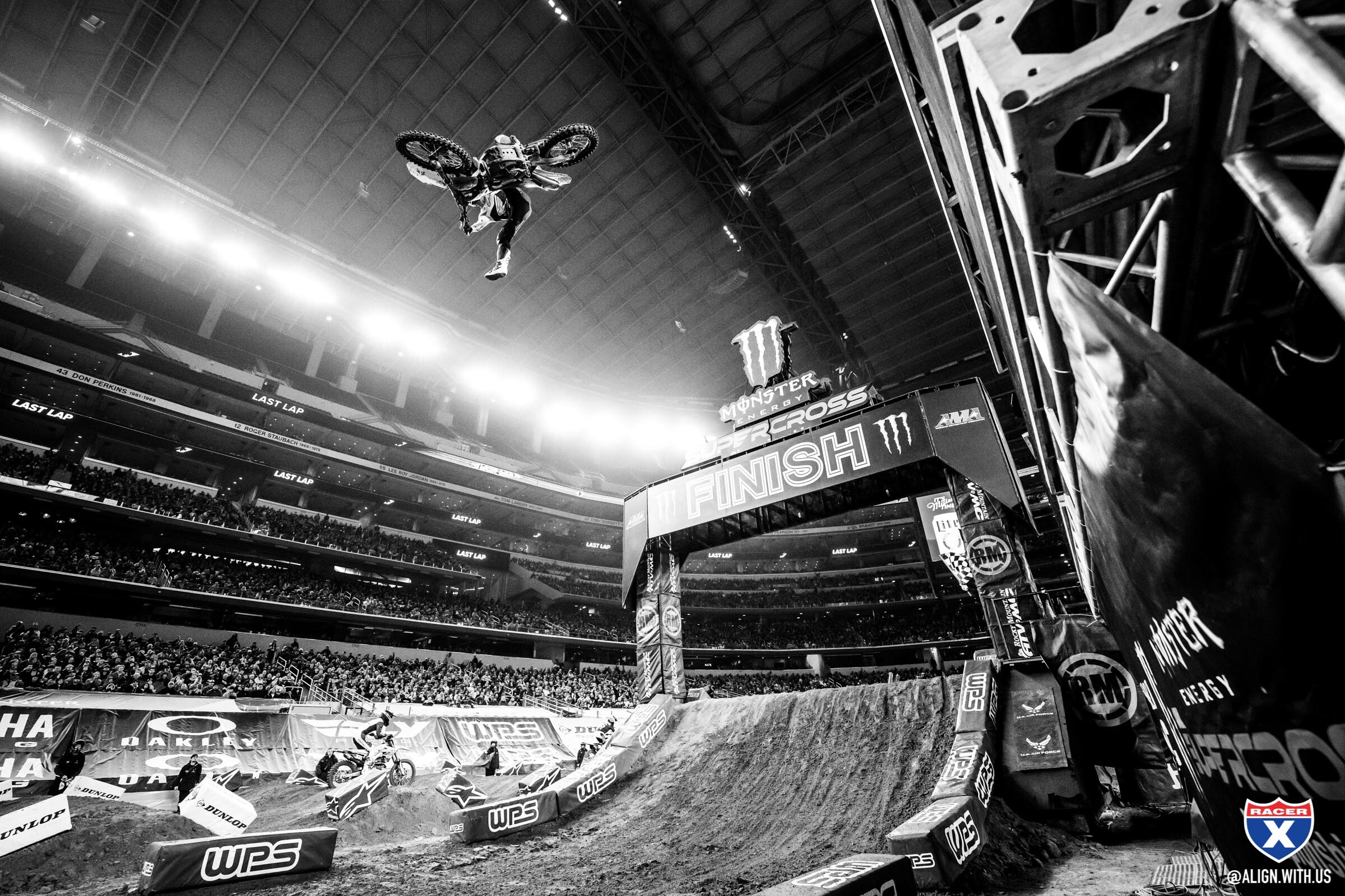 ALIGN_MEDIA_x_RACER_X_2022_ARLINGTON_SX_077