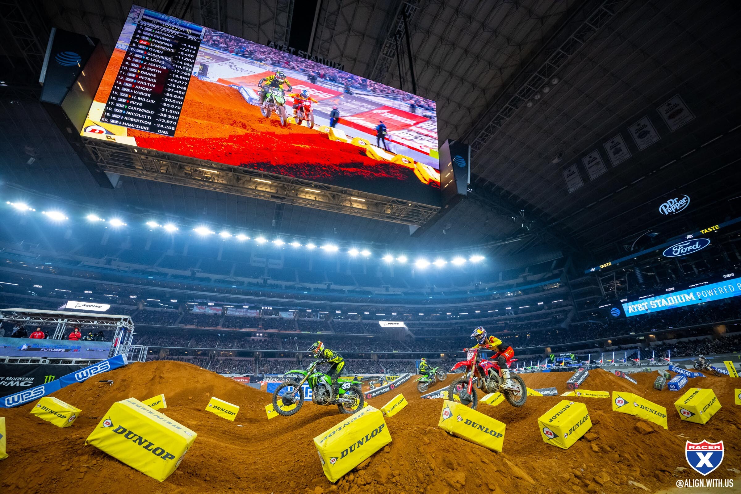 ALIGN_MEDIA_x_RACER_X_2022_ARLINGTON_SX_088
