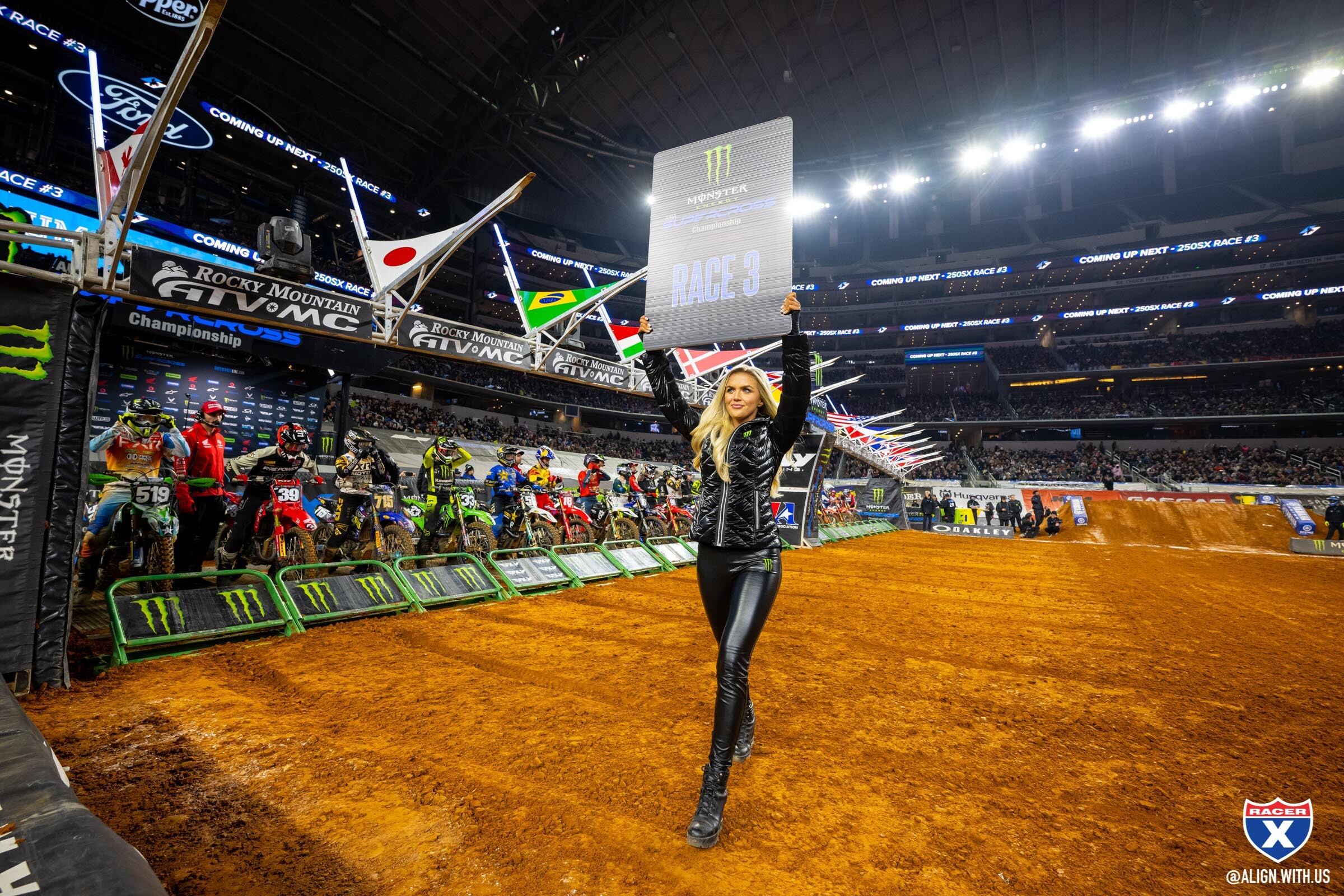 ALIGN_MEDIA_x_RACER_X_2022_ARLINGTON_SX_084