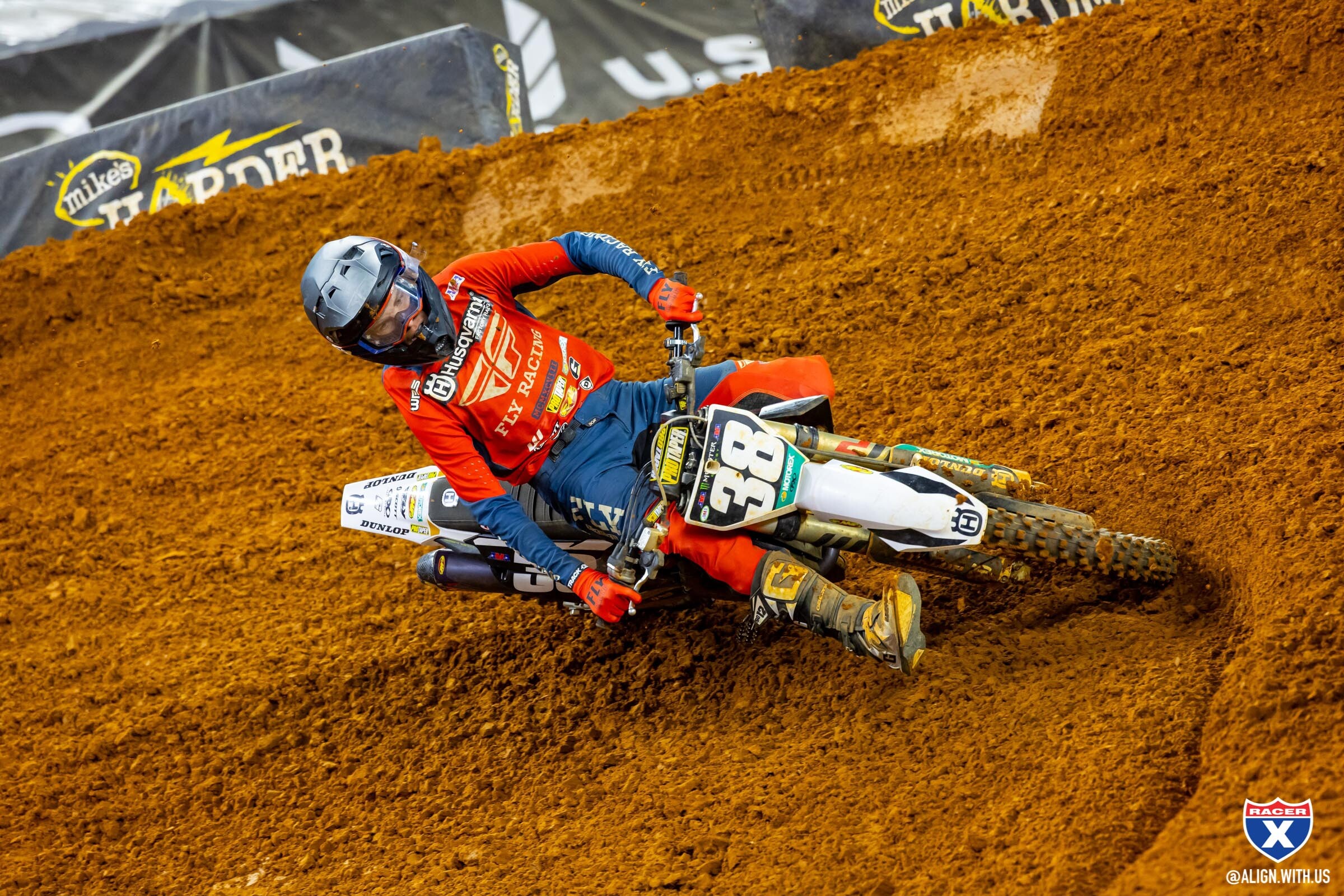 ALIGN_MEDIA_x_RACER_X_2022_ARLINGTON_SX_086