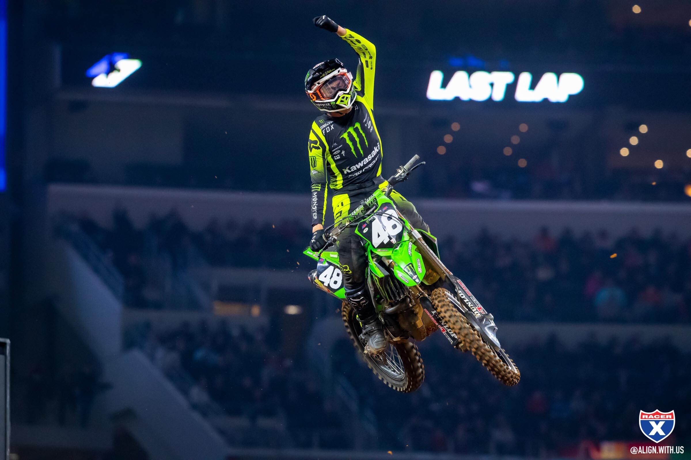 ALIGN_MEDIA_x_RACER_X_2022_ARLINGTON_SX_090