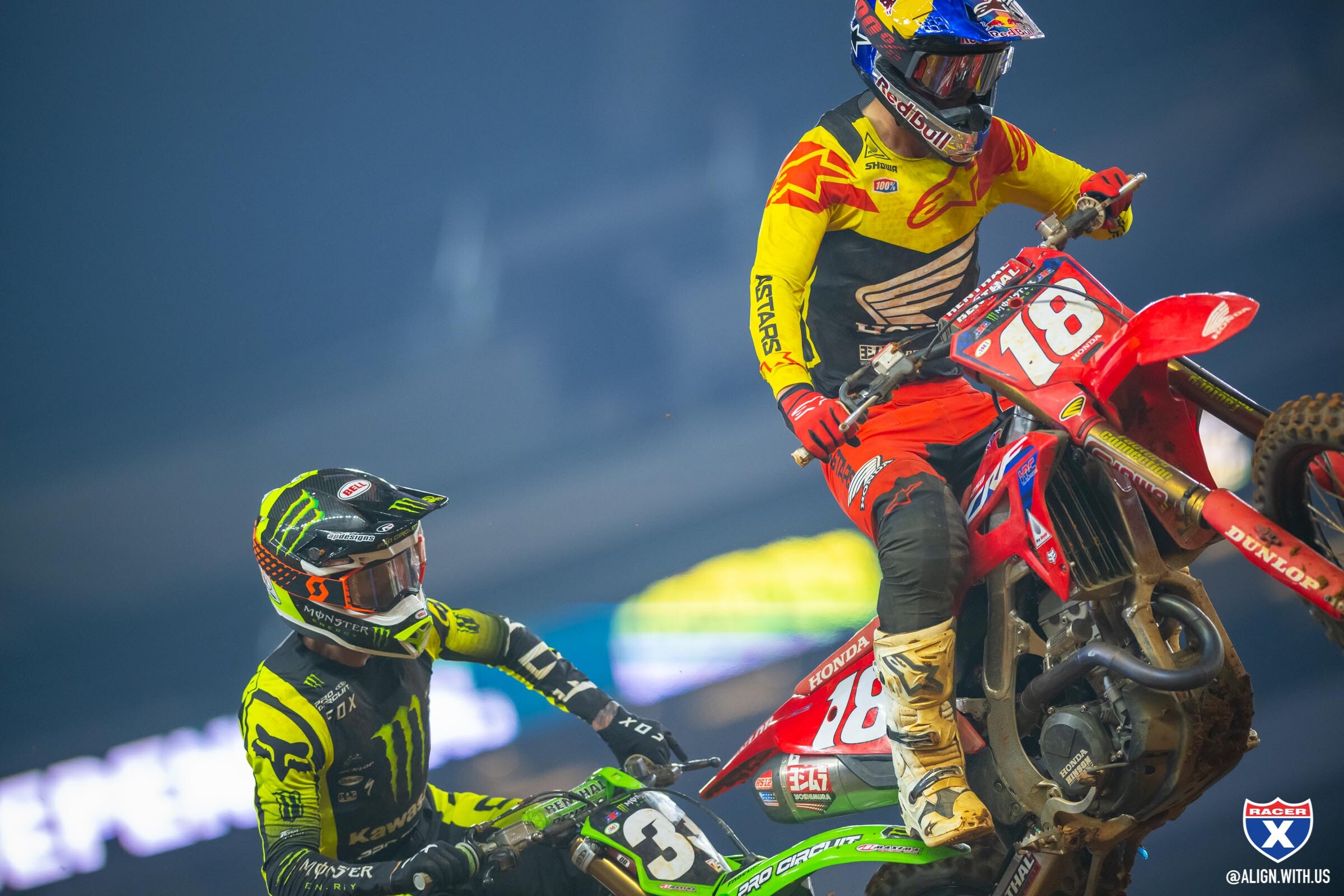 ALIGN_MEDIA_x_RACER_X_2022_ARLINGTON_SX_089