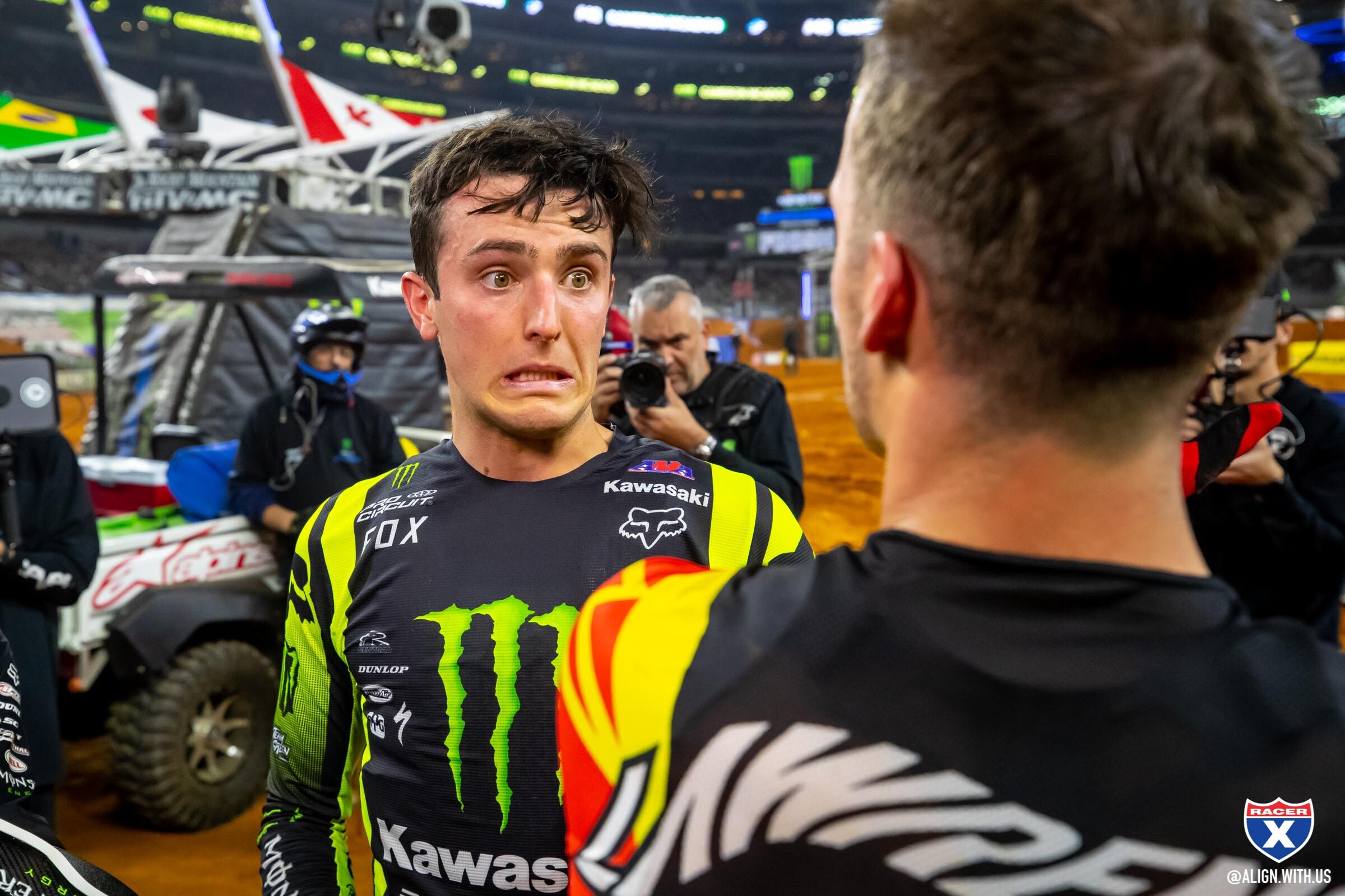 ALIGN_MEDIA_x_RACER_X_2022_ARLINGTON_SX_092