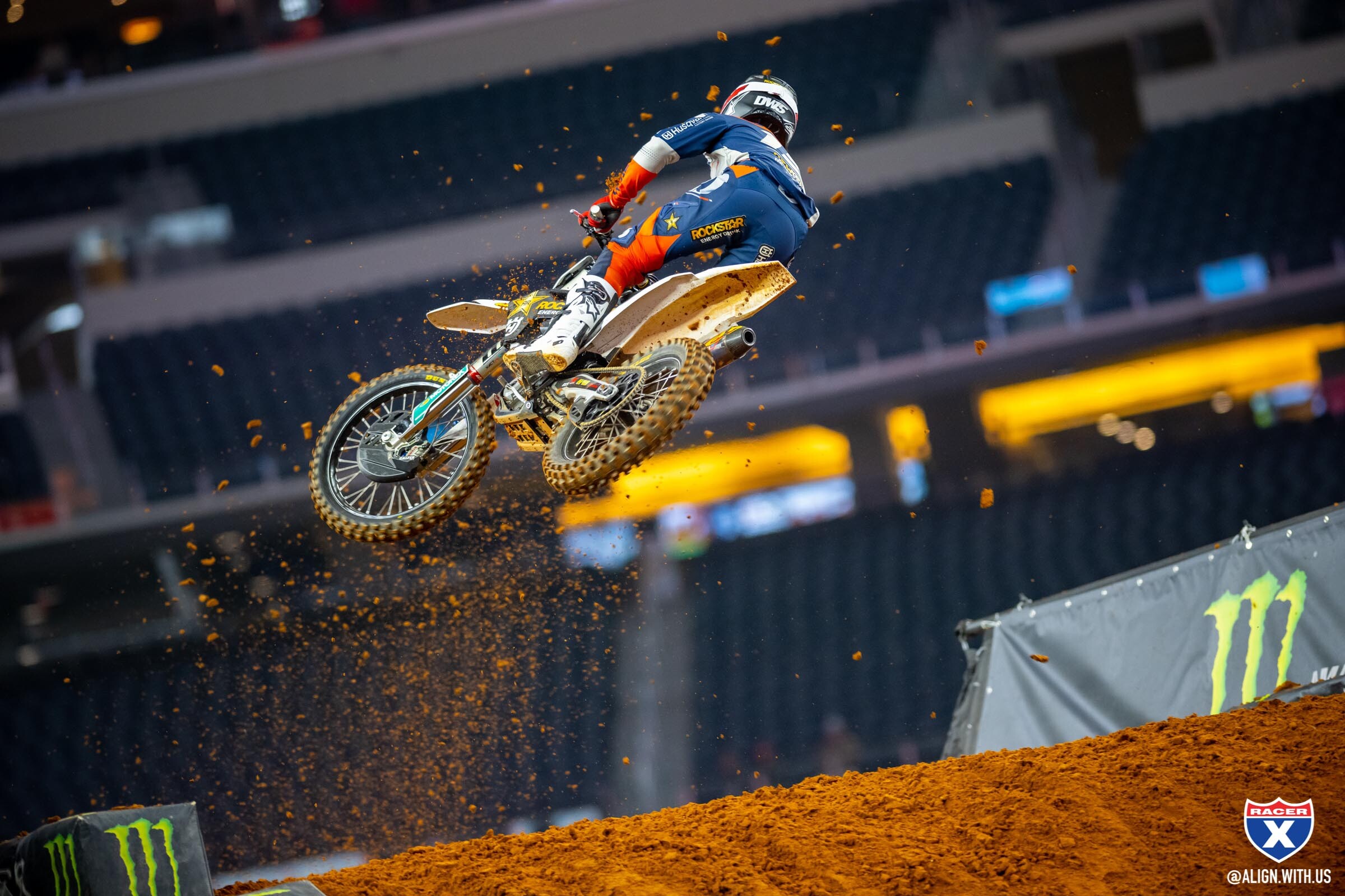 ALIGN_MEDIA_x_RACER_X_2022_ARLINGTON_SX_097