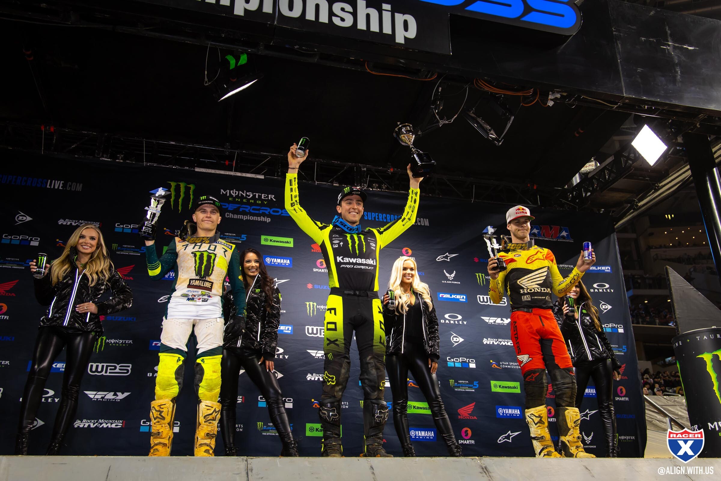 ALIGN_MEDIA_x_RACER_X_2022_ARLINGTON_SX_093