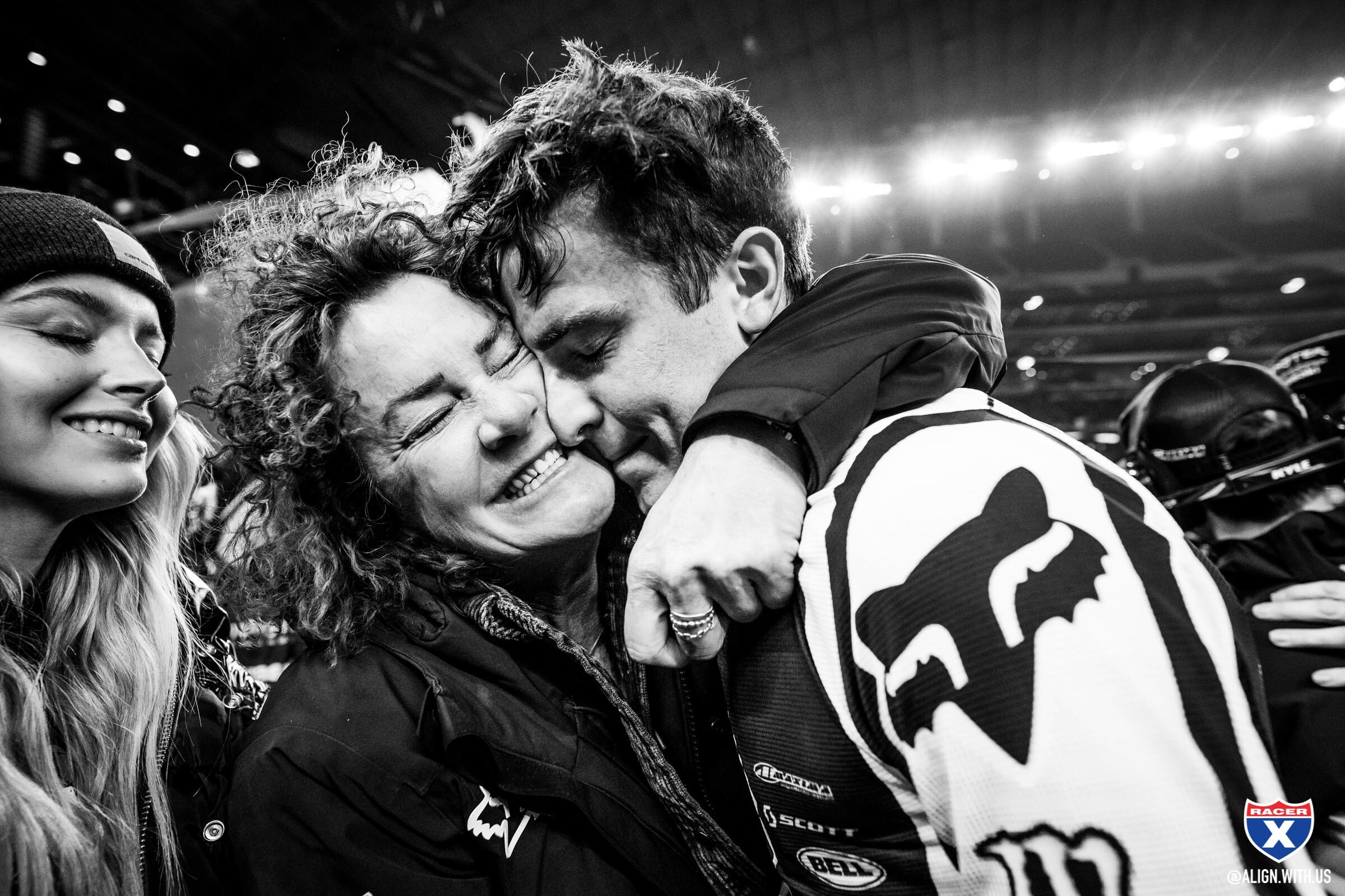 ALIGN_MEDIA_x_RACER_X_2022_ARLINGTON_SX_091