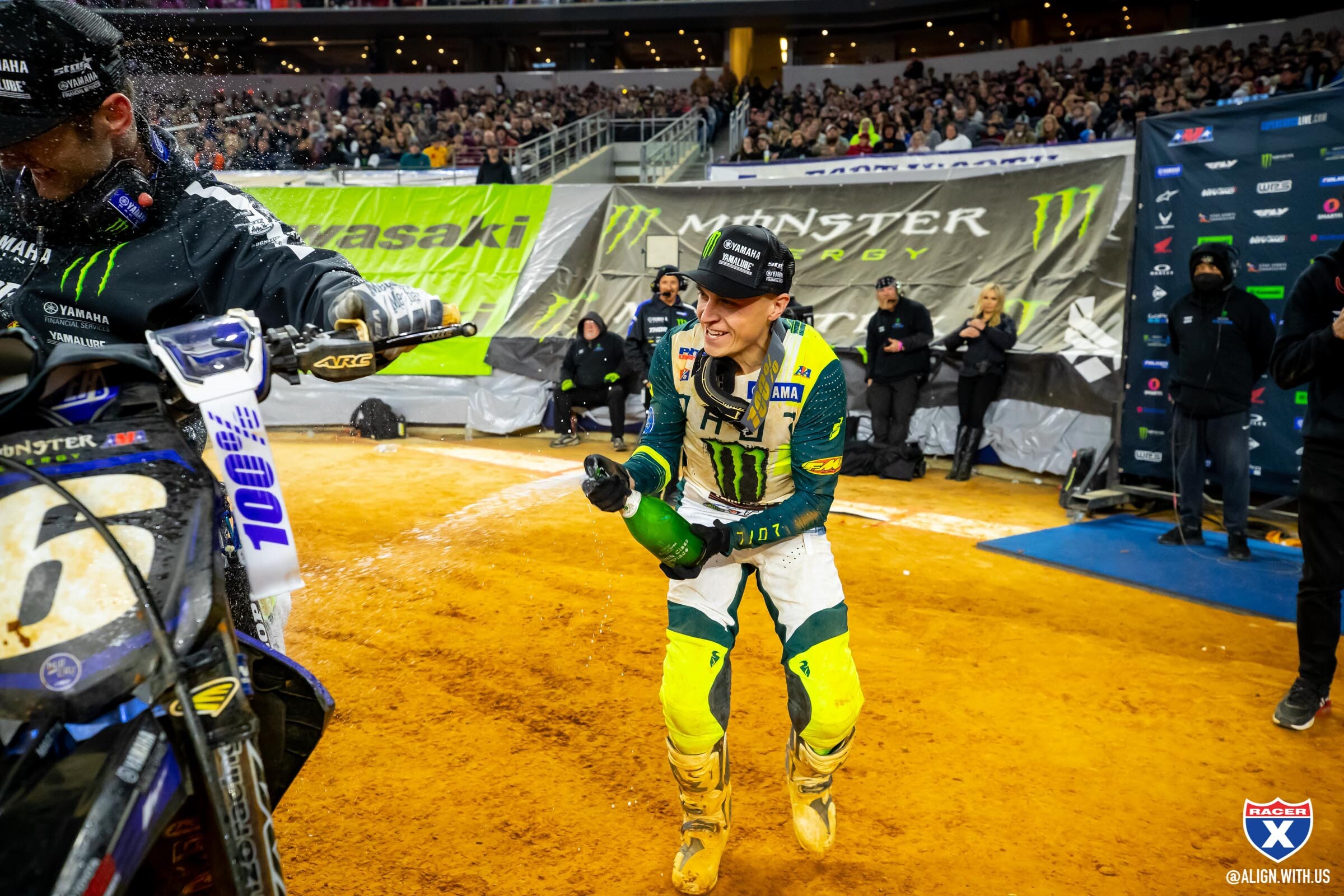 ALIGN_MEDIA_x_RACER_X_2022_ARLINGTON_SX_094