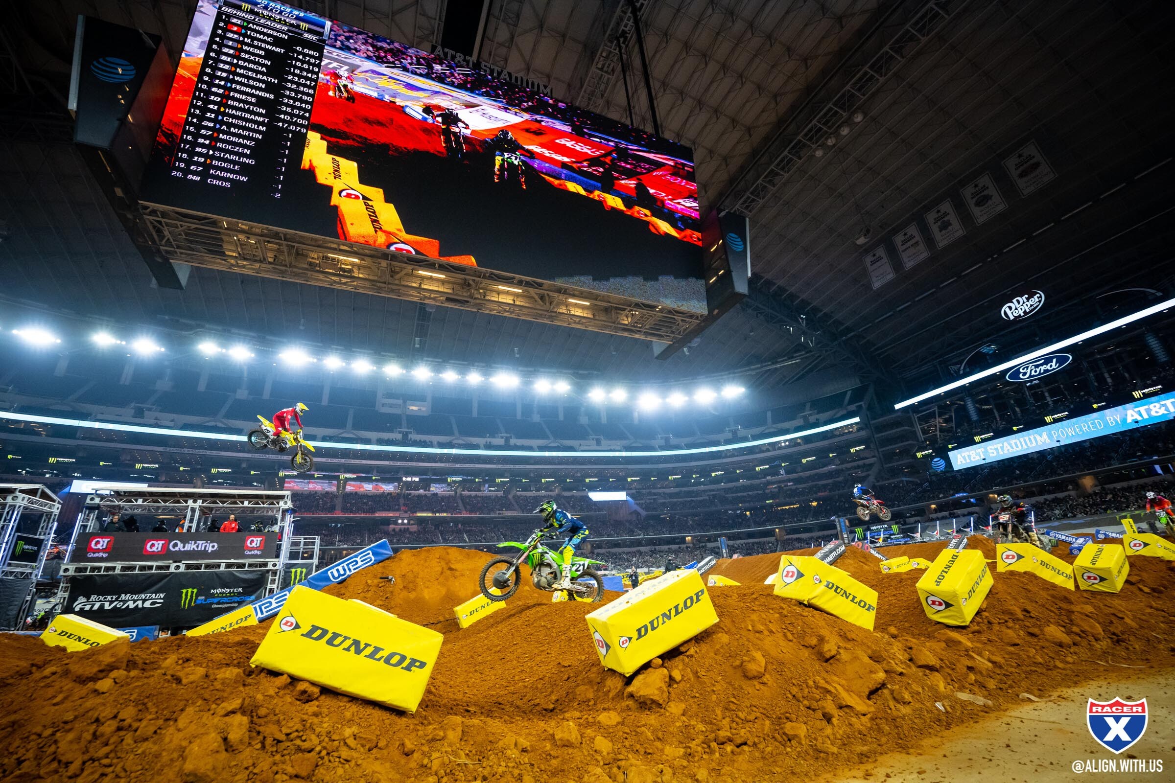 ALIGN_MEDIA_x_RACER_X_2022_ARLINGTON_SX_096