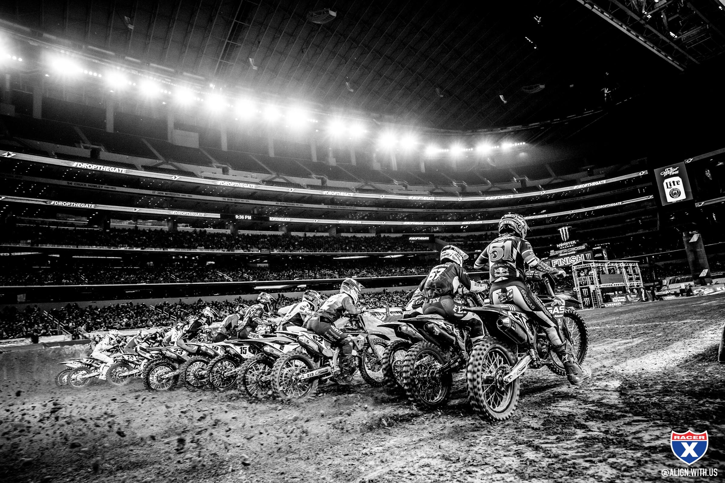 ALIGN_MEDIA_x_RACER_X_2022_ARLINGTON_SX_095