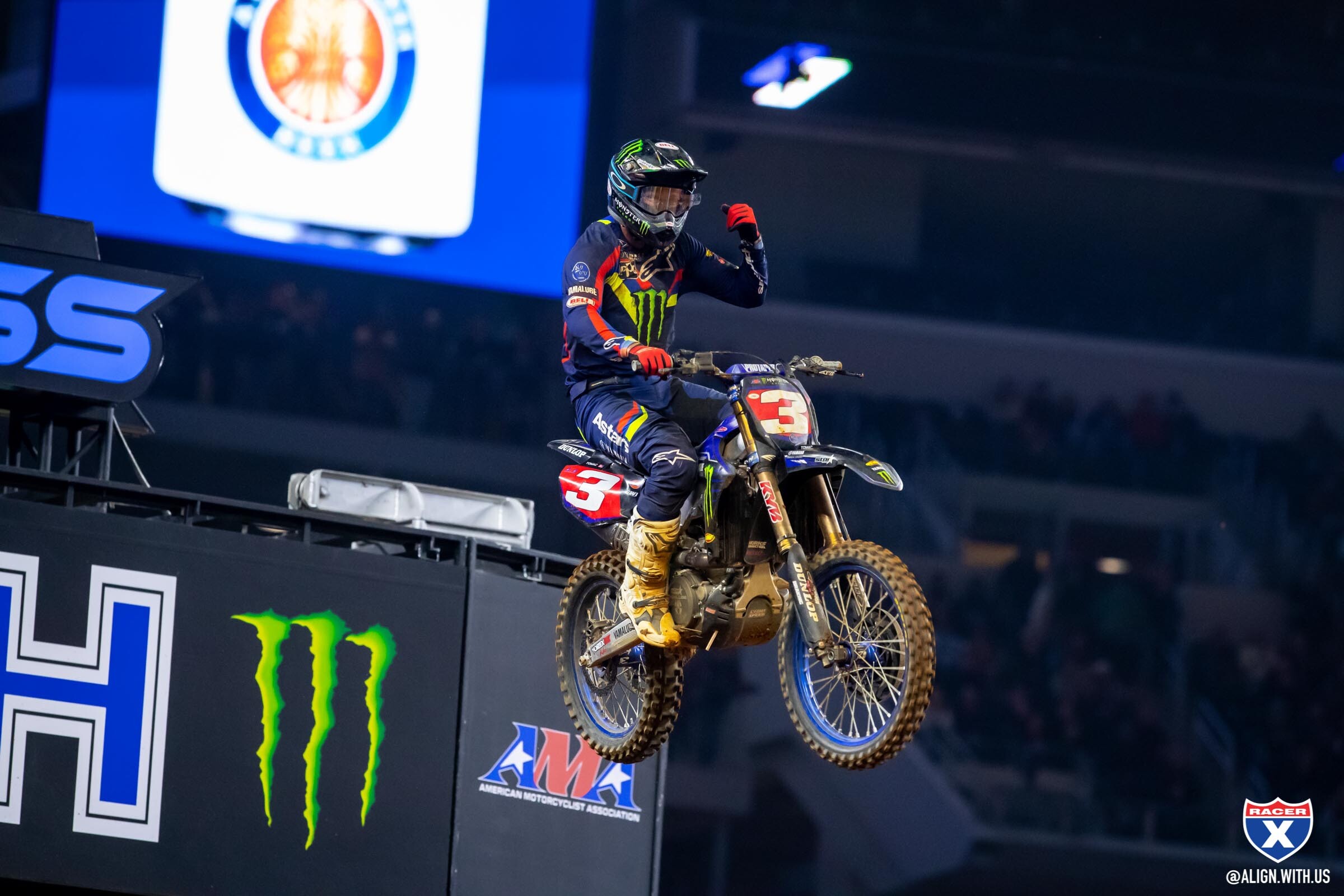 ALIGN_MEDIA_x_RACER_X_2022_ARLINGTON_SX_100