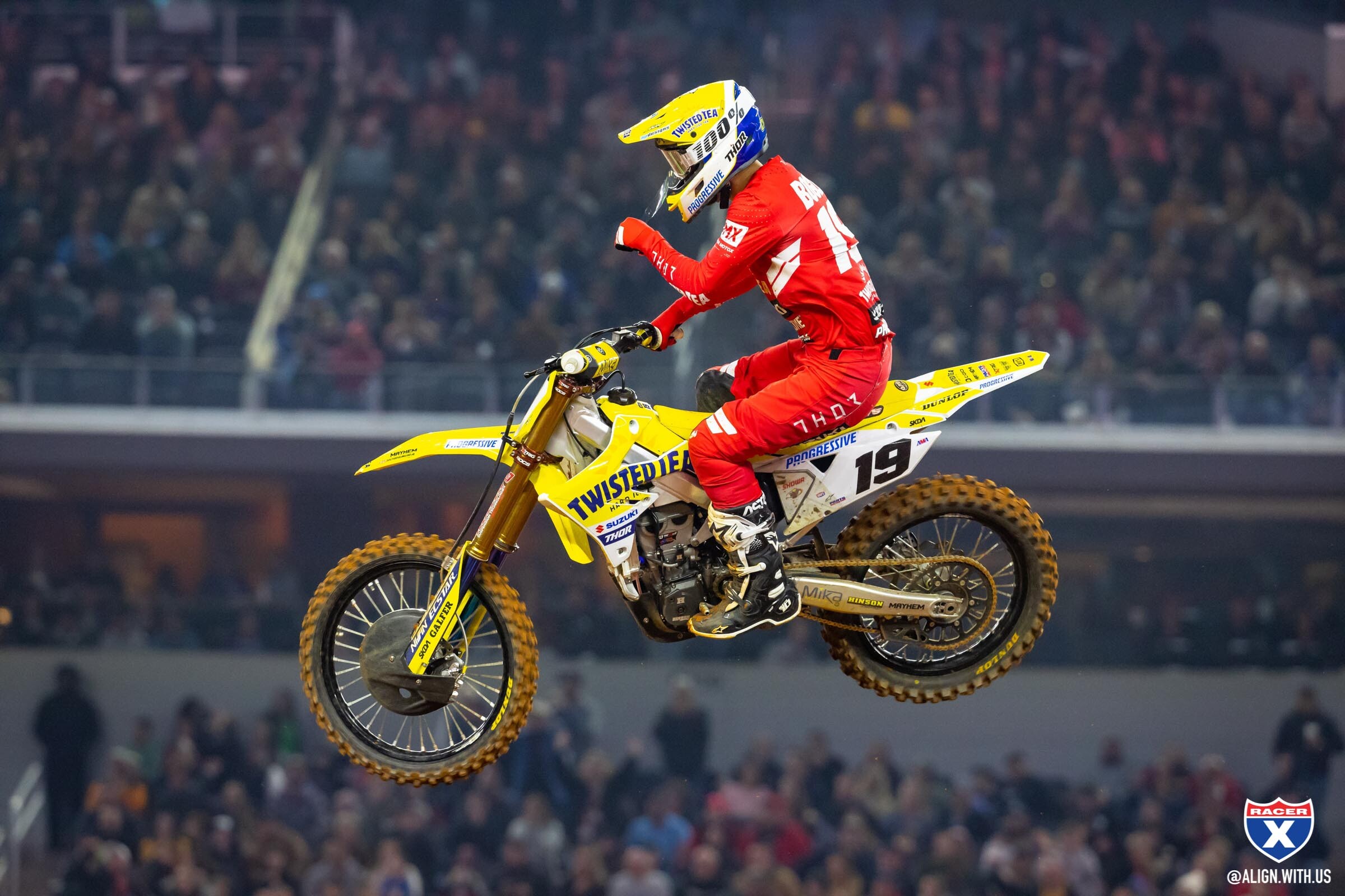 ALIGN_MEDIA_x_RACER_X_2022_ARLINGTON_SX_098