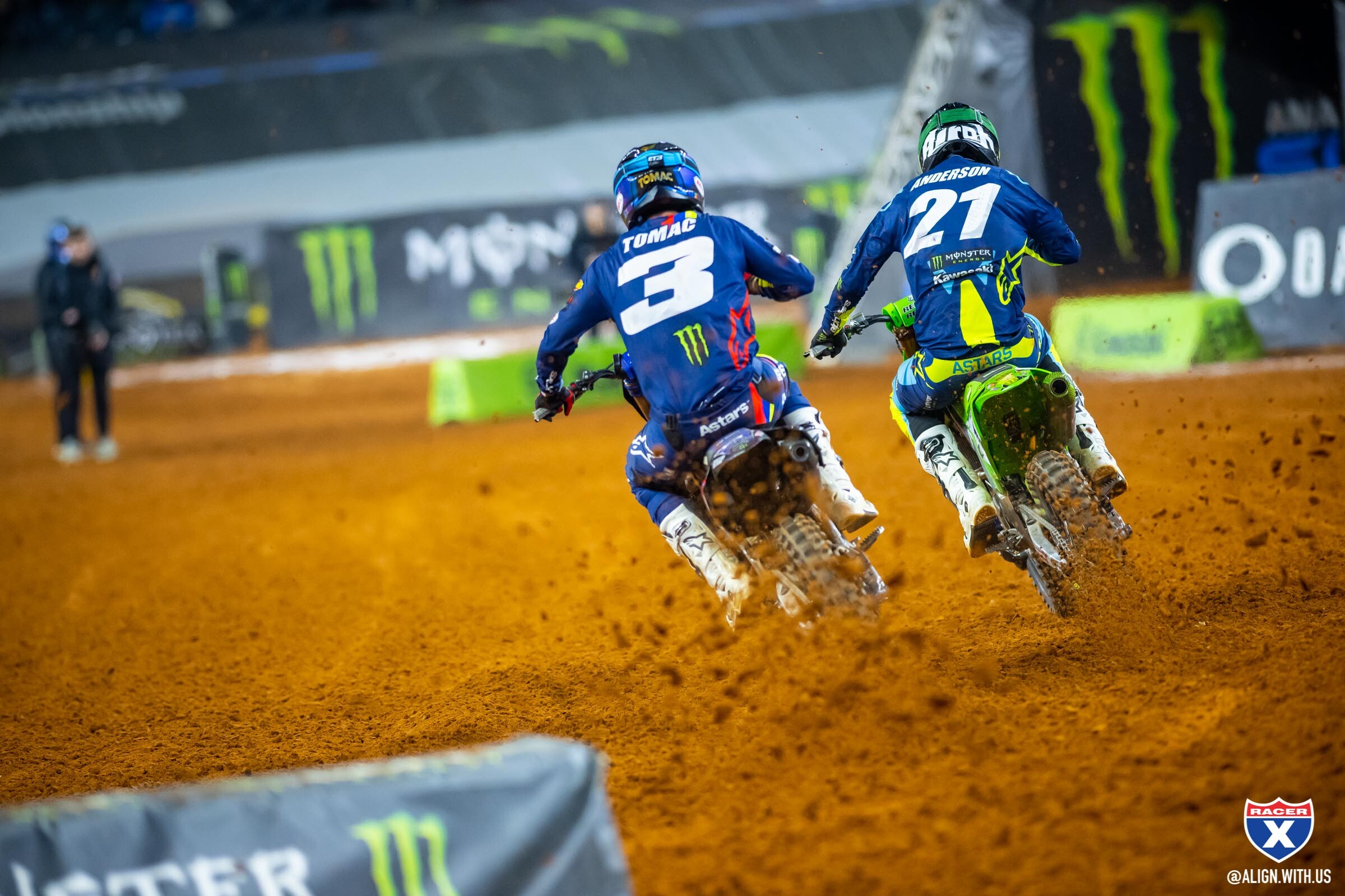 ALIGN_MEDIA_x_RACER_X_2022_ARLINGTON_SX_099