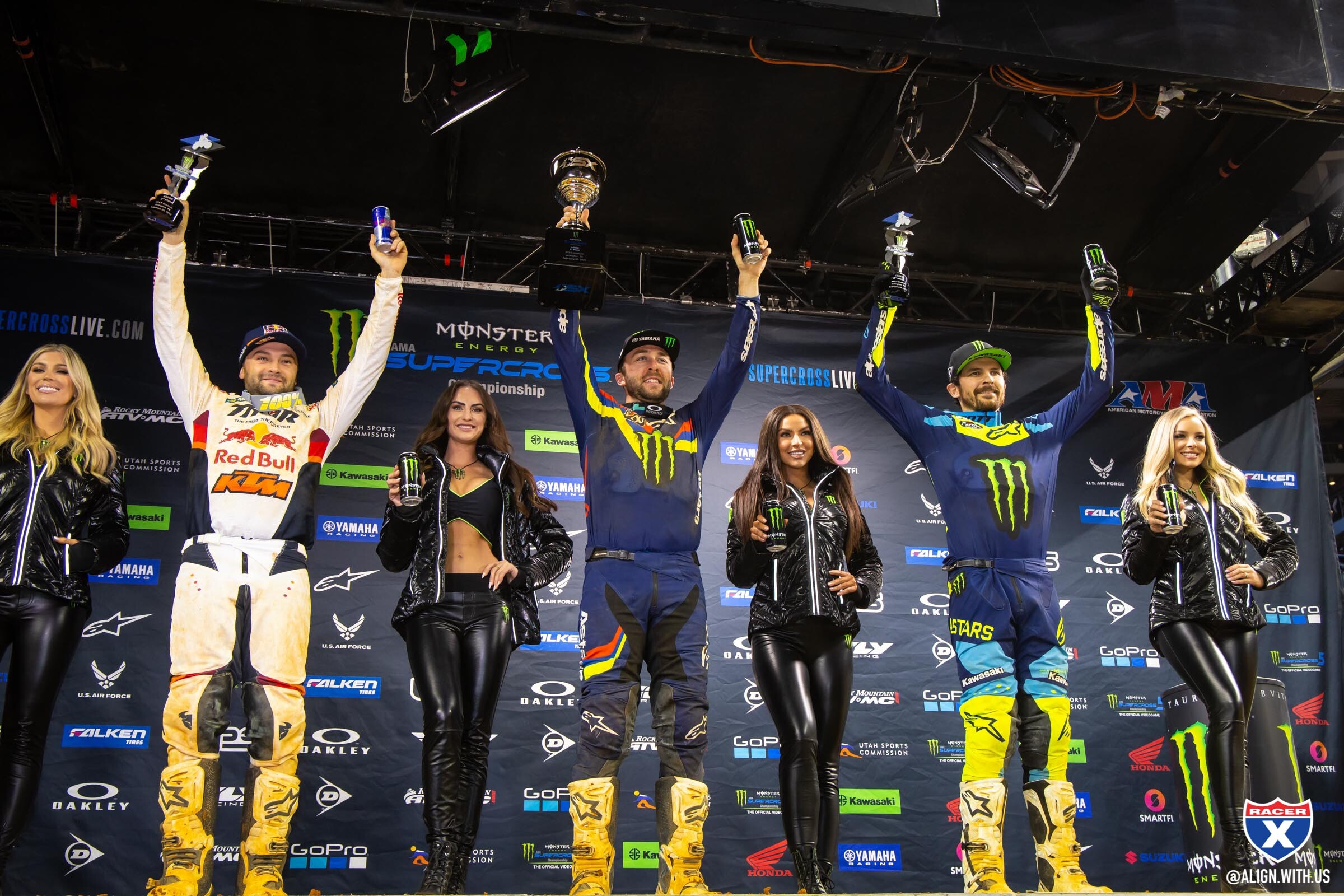 ALIGN_MEDIA_x_RACER_X_2022_ARLINGTON_SX_102