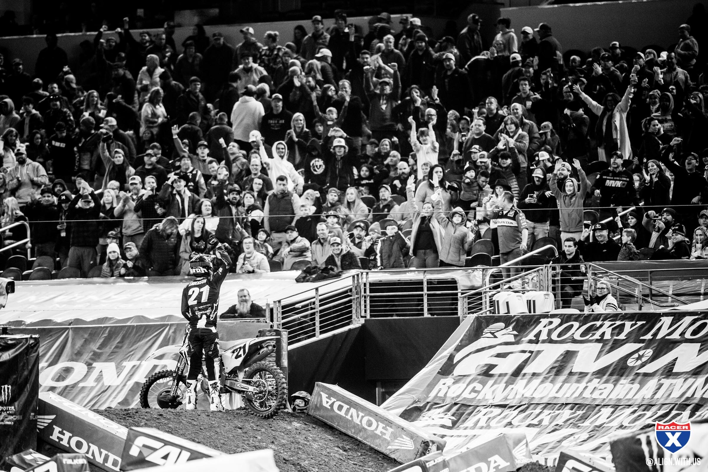 ALIGN_MEDIA_x_RACER_X_2022_ARLINGTON_SX_101
