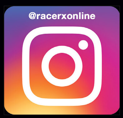 Advertisement: insta.jpg