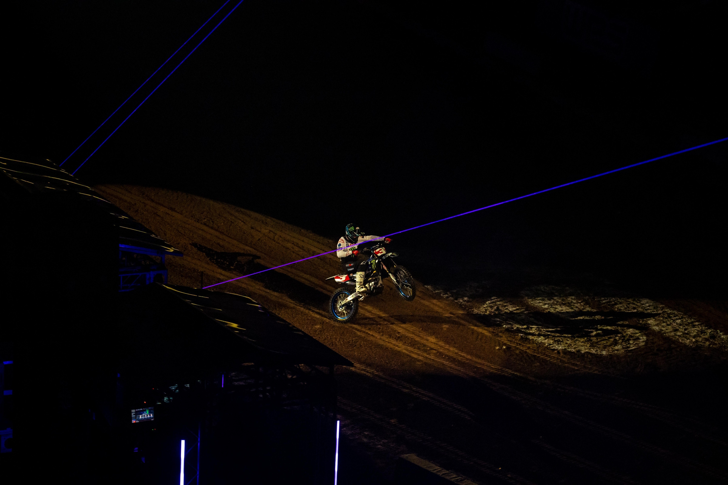 10 Things to Watch: Atlanta