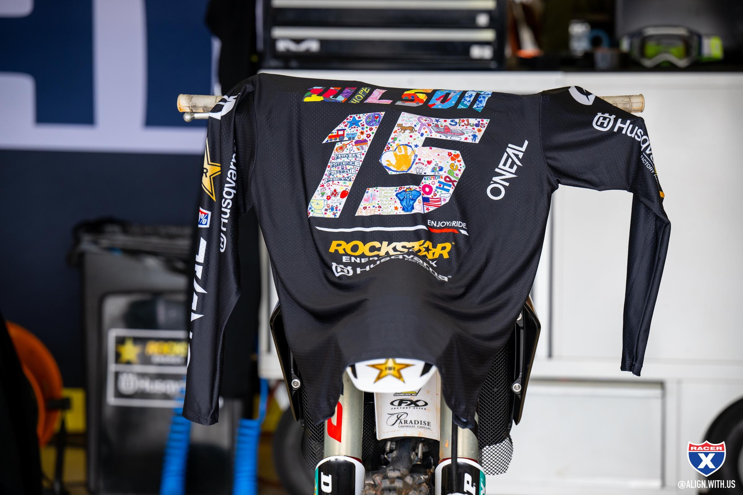 ALIGN_MEDIA_x_RACER_X_2022_ATLANTA_SX_001