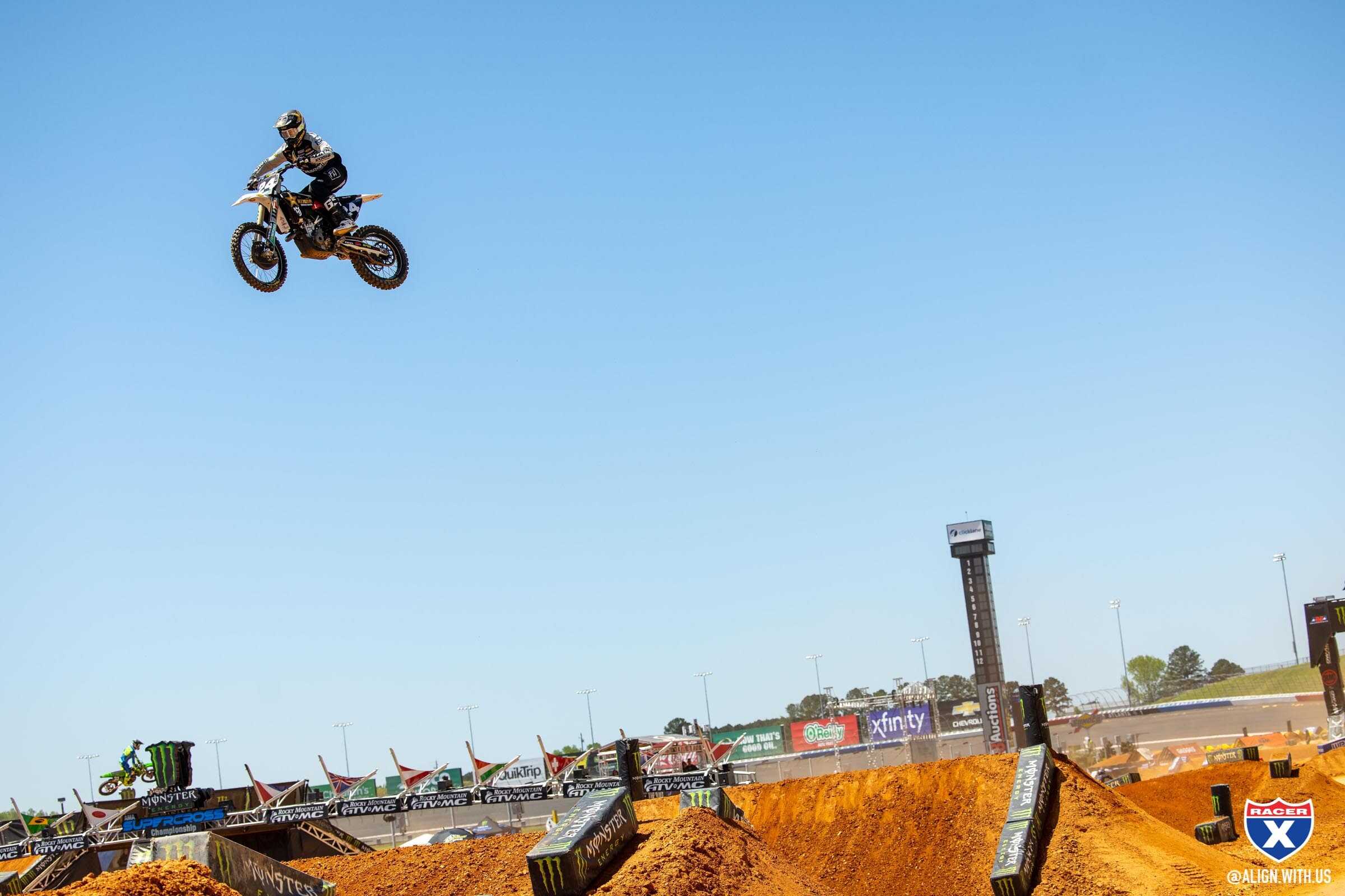 ALIGN_MEDIA_x_RACER_X_2022_ATLANTA_SX_005