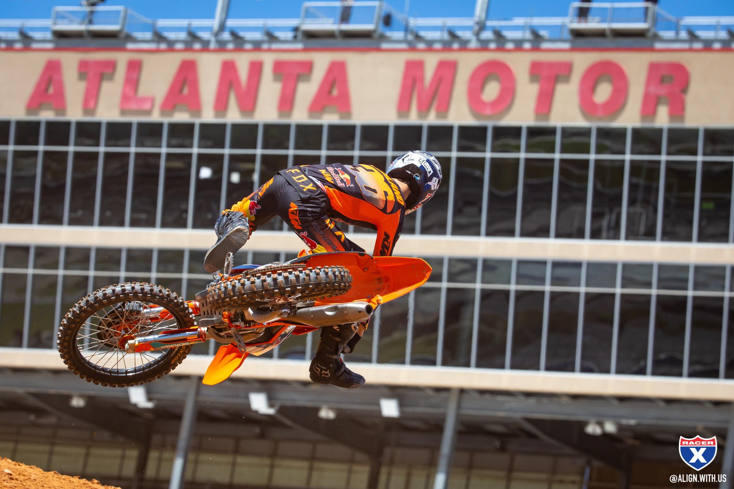 ALIGN_MEDIA_x_RACER_X_2022_ATLANTA_SX_008