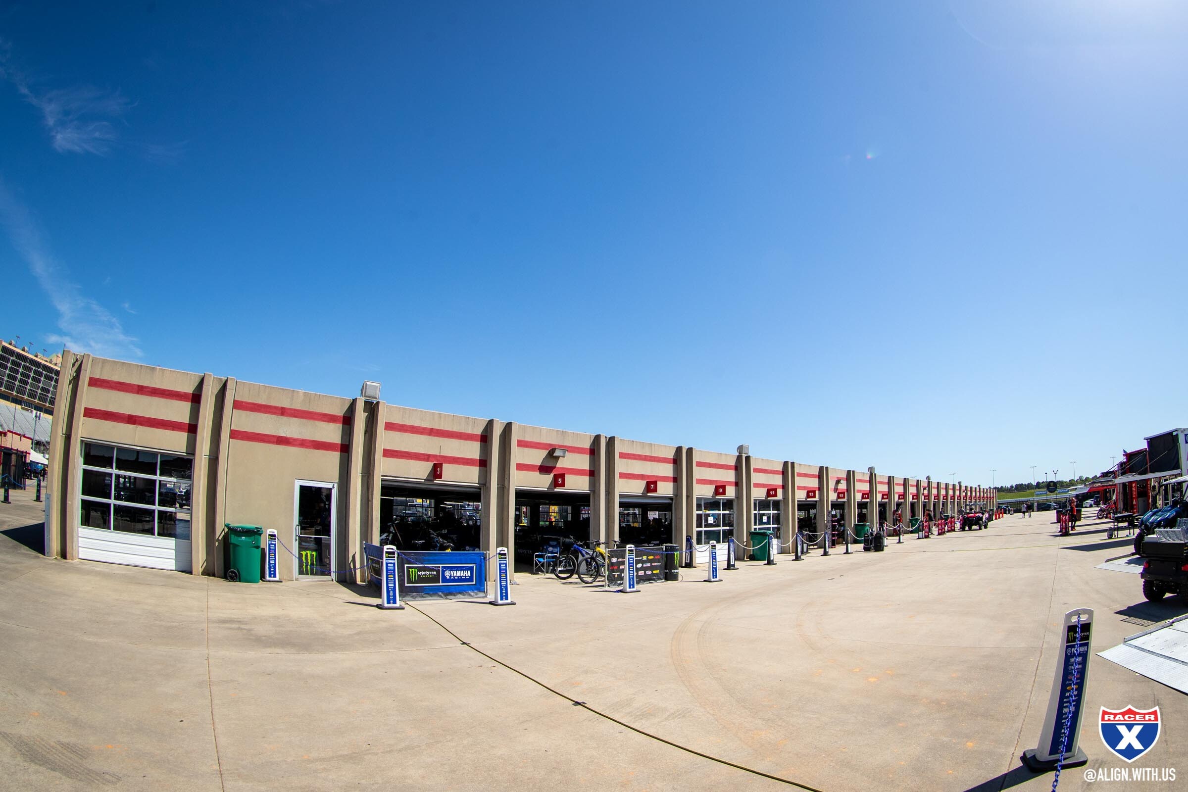 ALIGN_MEDIA_x_RACER_X_2022_ATLANTA_SX_012