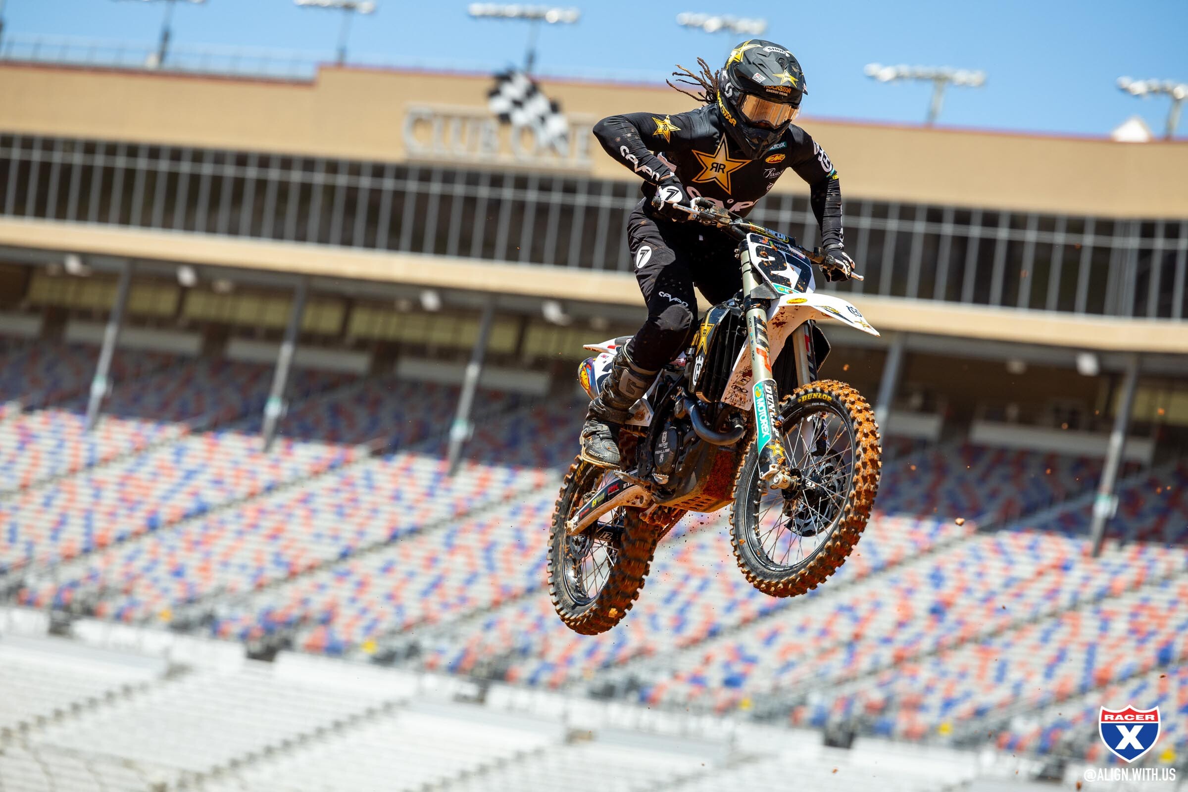 ALIGN_MEDIA_x_RACER_X_2022_ATLANTA_SX_011