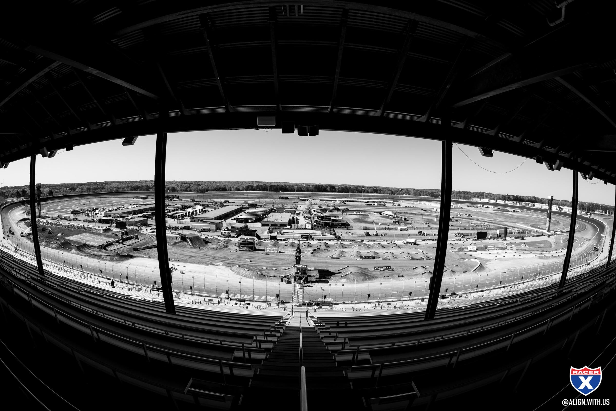 ALIGN_MEDIA_x_RACER_X_2022_ATLANTA_SX_002