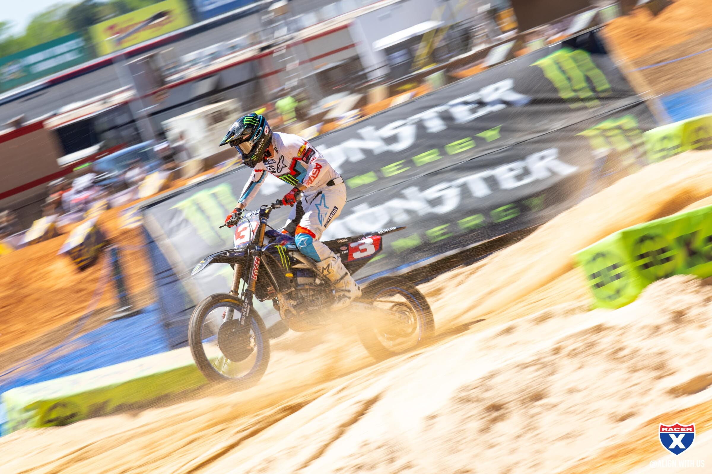ALIGN_MEDIA_x_RACER_X_2022_ATLANTA_SX_006