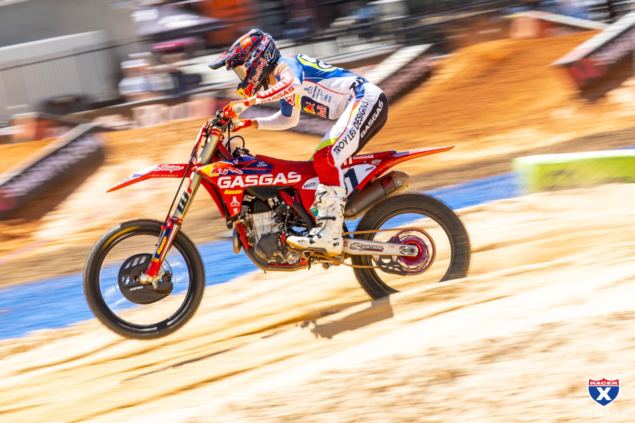 ALIGN_MEDIA_x_RACER_X_2022_ATLANTA_SX_007