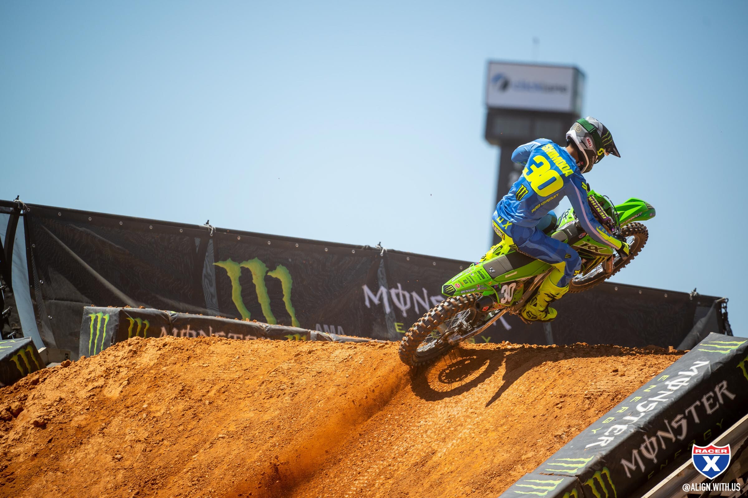 ALIGN_MEDIA_x_RACER_X_2022_ATLANTA_SX_009