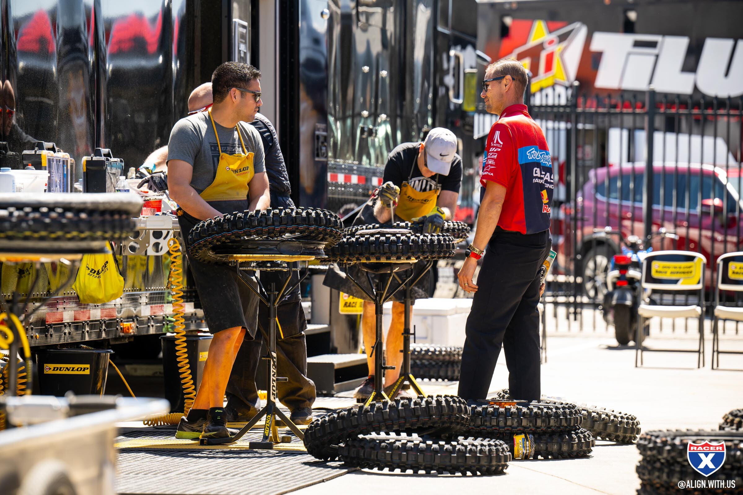 ALIGN_MEDIA_x_RACER_X_2022_ATLANTA_SX_003