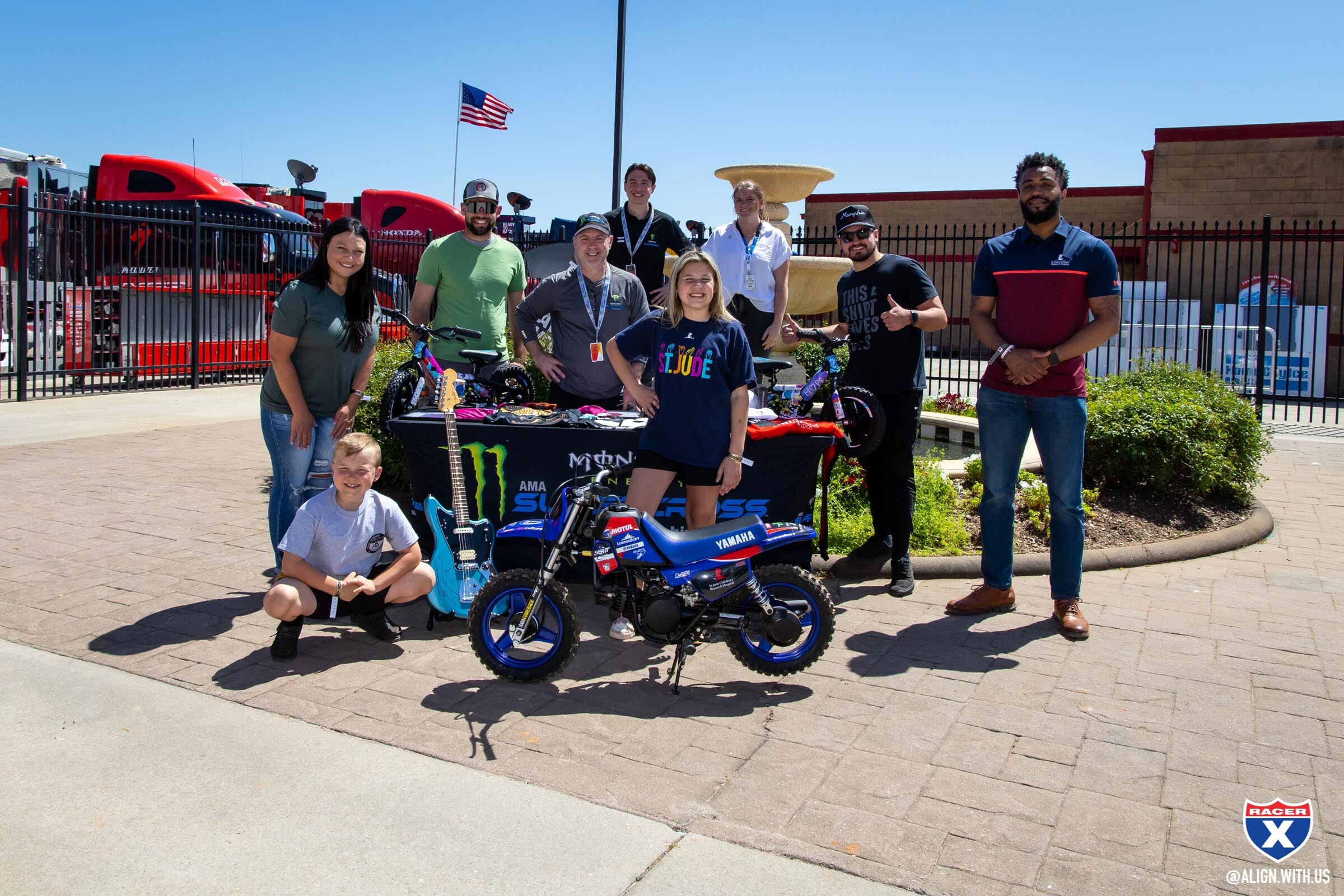 ALIGN_MEDIA_x_RACER_X_2022_ATLANTA_SX_010