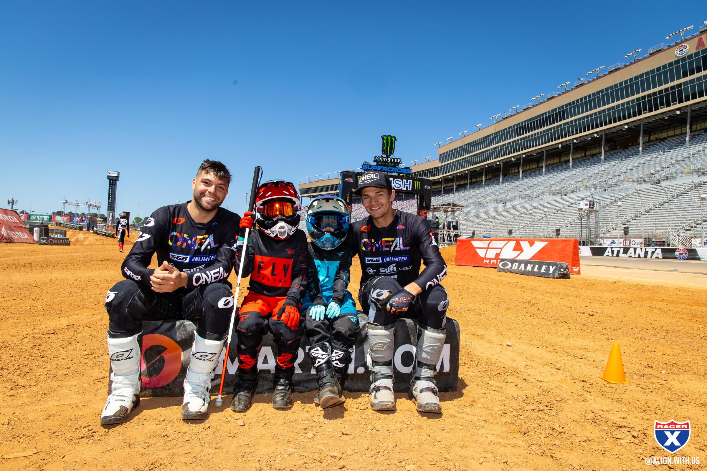 ALIGN_MEDIA_x_RACER_X_2022_ATLANTA_SX_004