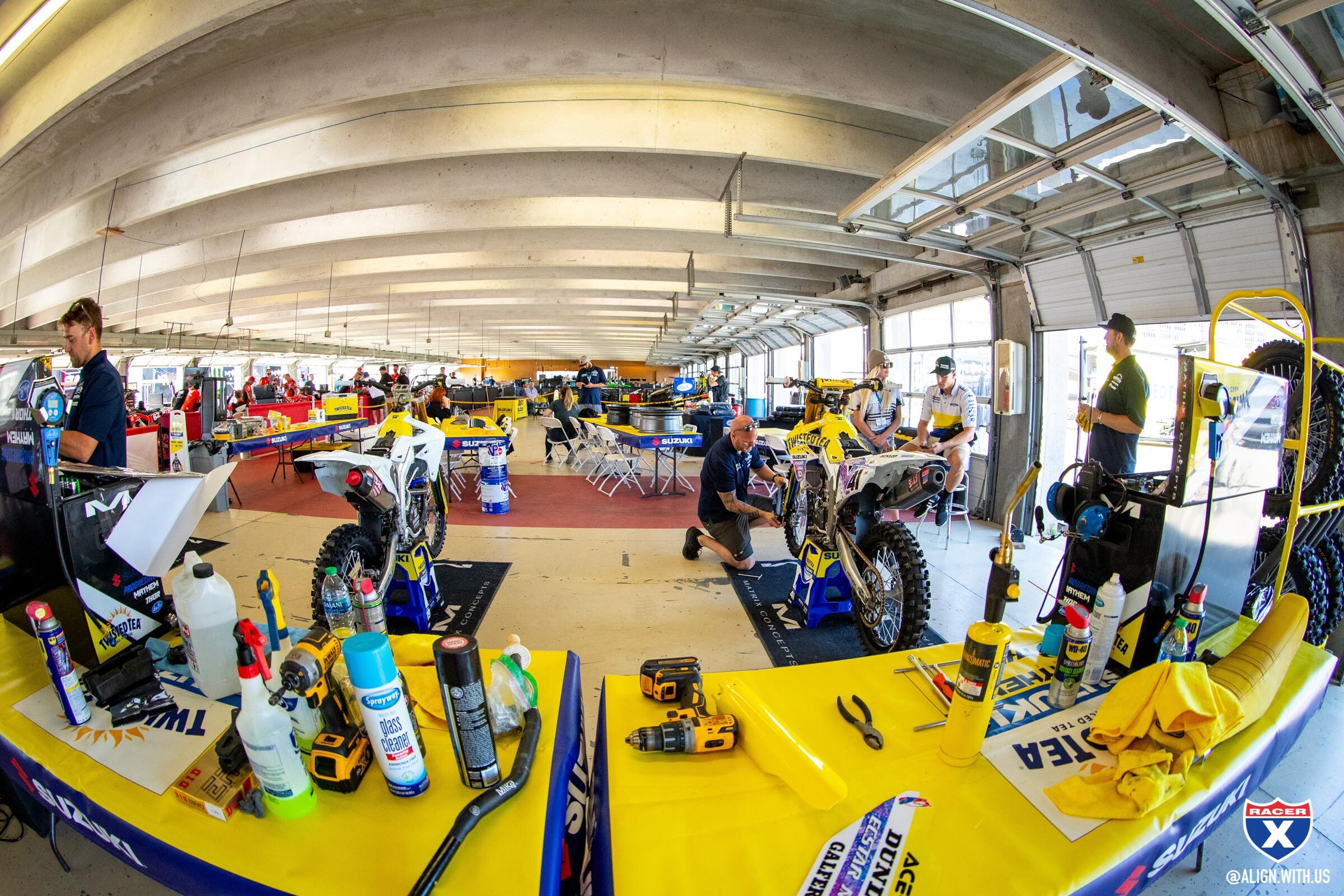 ALIGN_MEDIA_x_RACER_X_2022_ATLANTA_SX_014