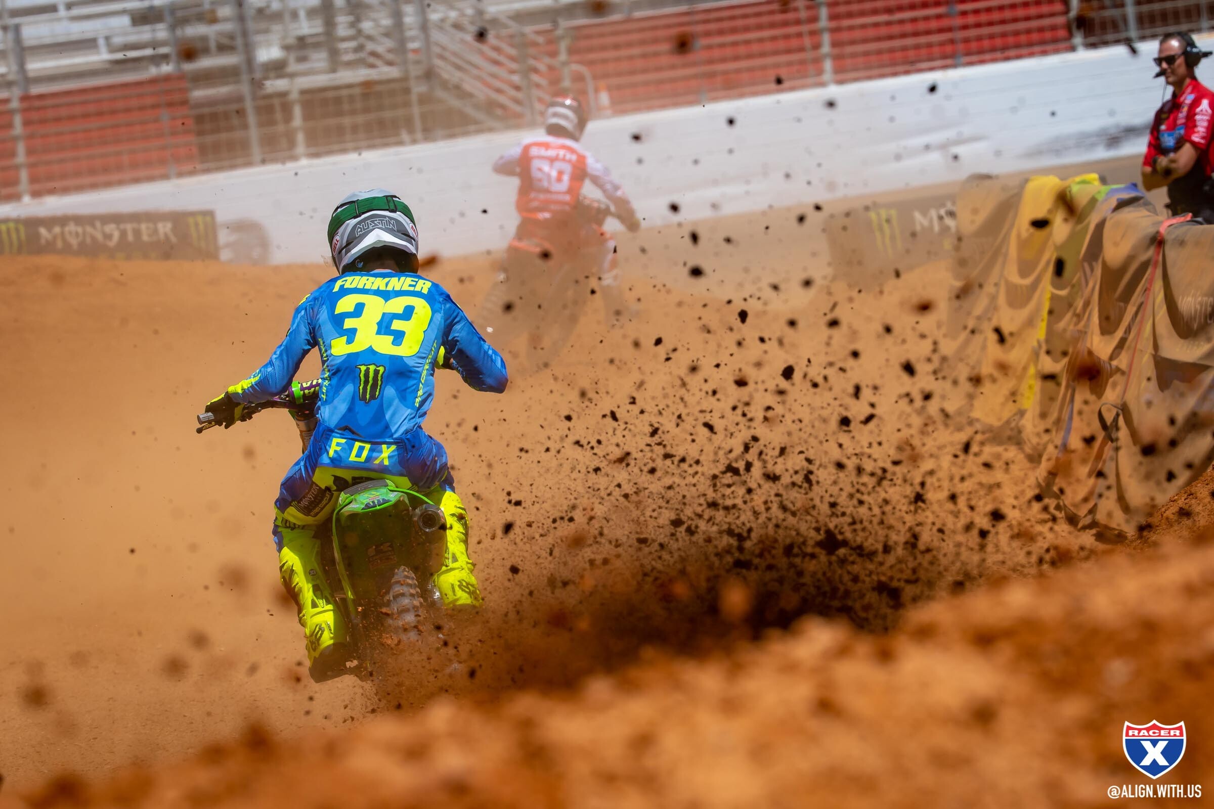 ALIGN_MEDIA_x_RACER_X_2022_ATLANTA_SX_015