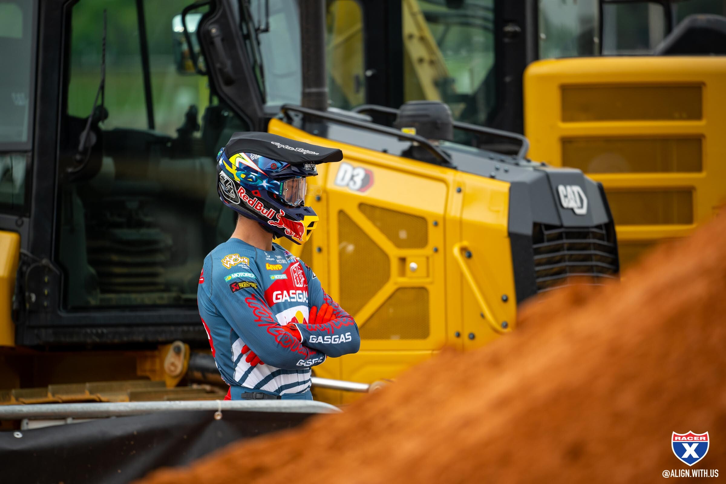 ALIGN_MEDIA_x_RACER_X_2022_ATLANTA_SX_025