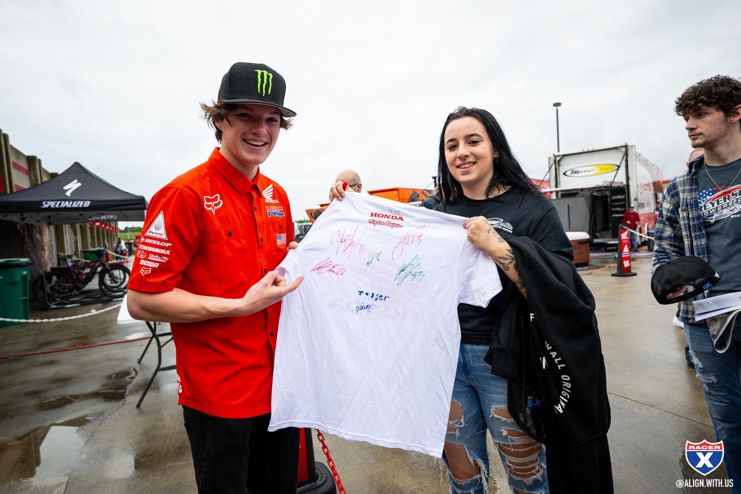 ALIGN_MEDIA_x_RACER_X_2022_ATLANTA_SX_022