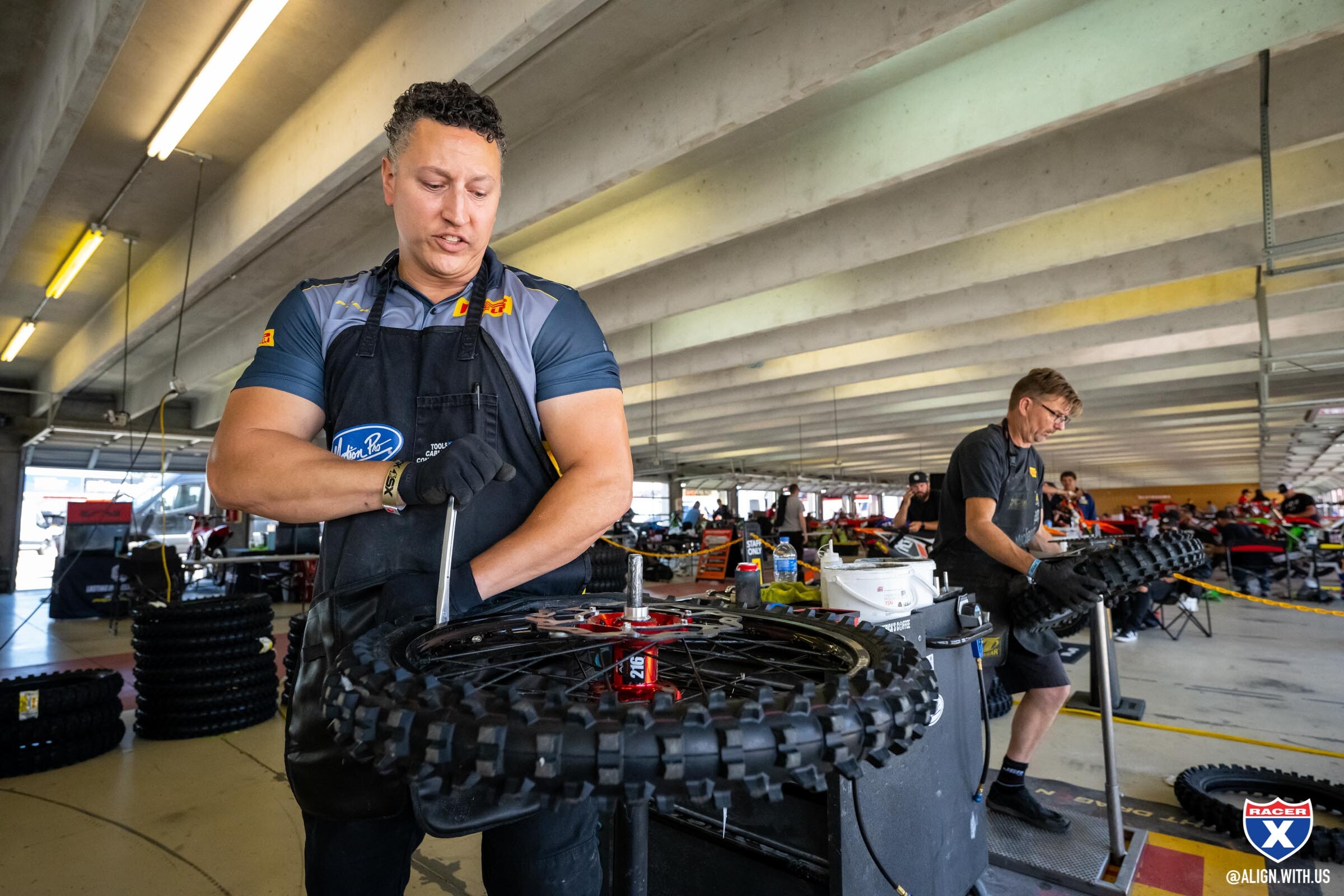 ALIGN_MEDIA_x_RACER_X_2022_ATLANTA_SX_017