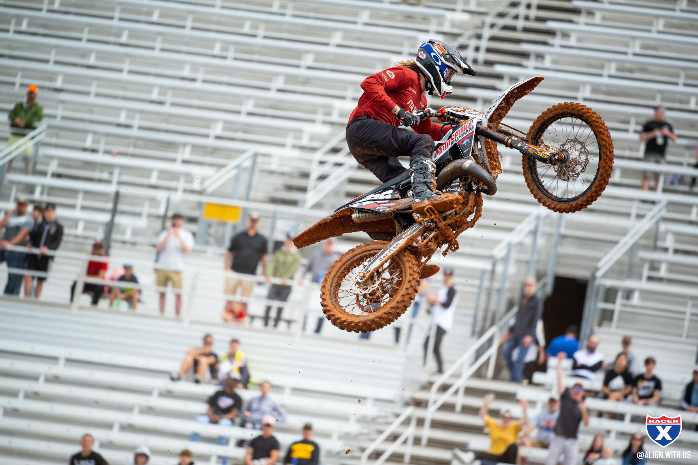 ALIGN_MEDIA_x_RACER_X_2022_ATLANTA_SX_024