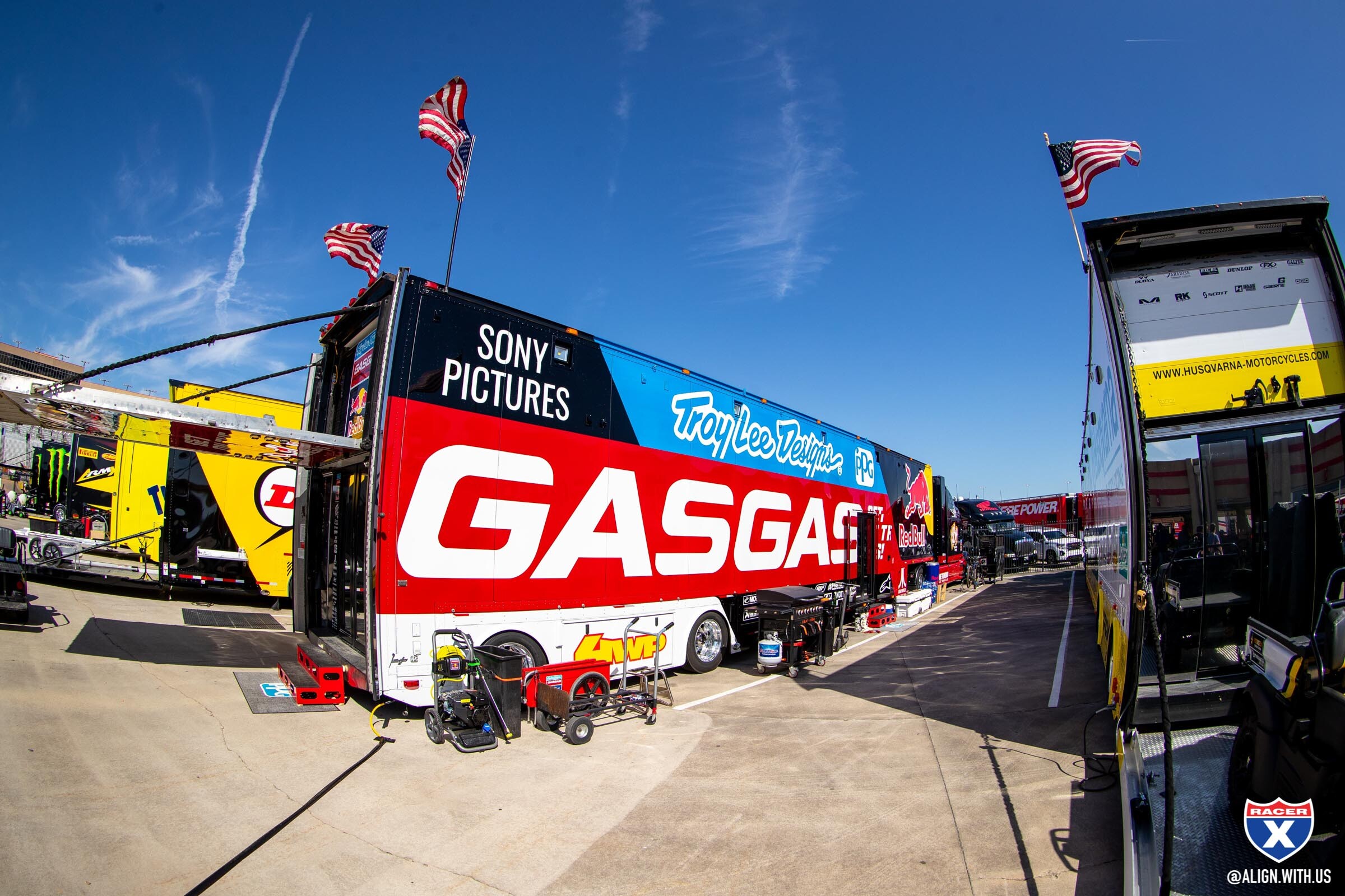 ALIGN_MEDIA_x_RACER_X_2022_ATLANTA_SX_016
