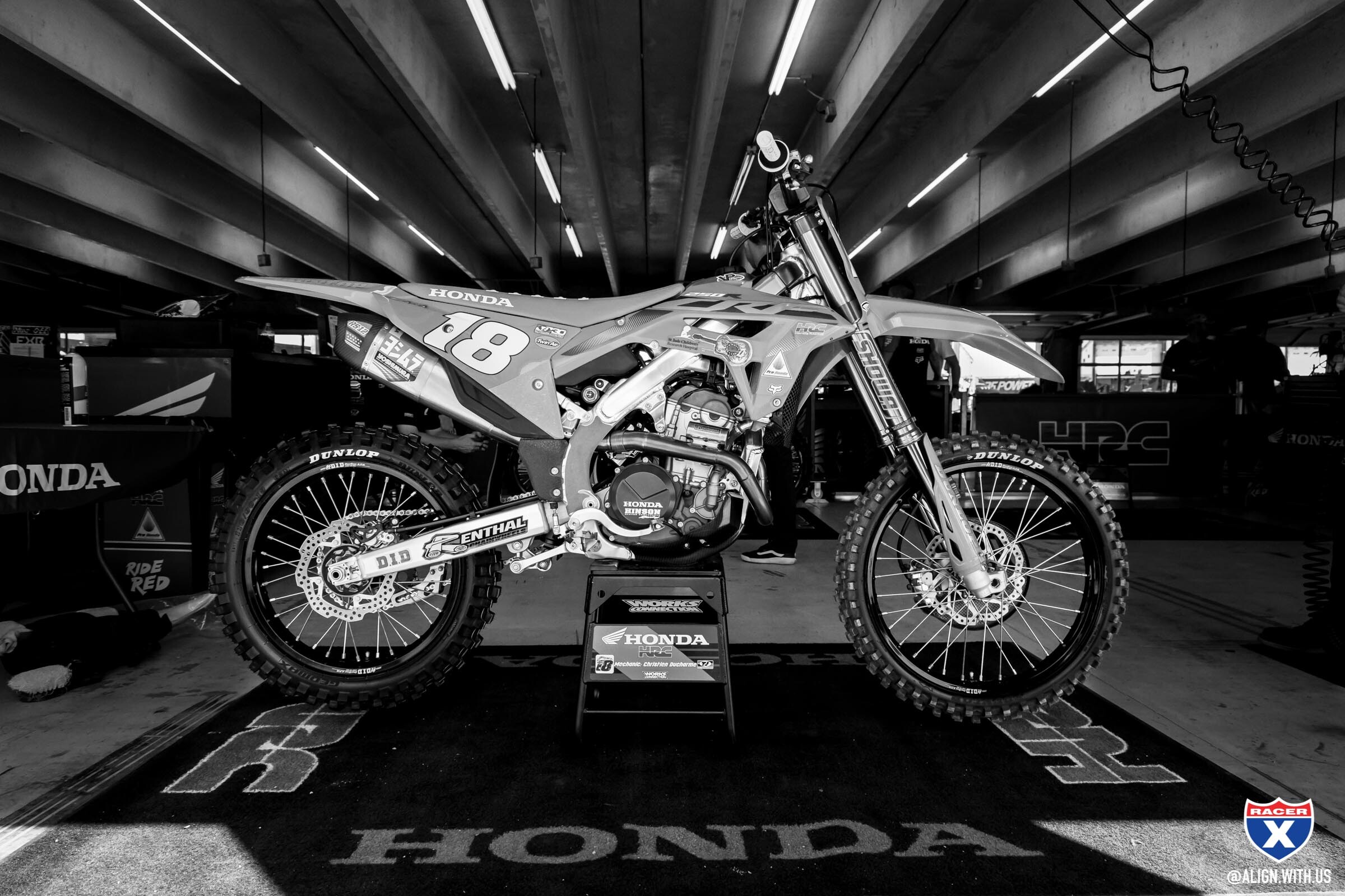ALIGN_MEDIA_x_RACER_X_2022_ATLANTA_SX_018