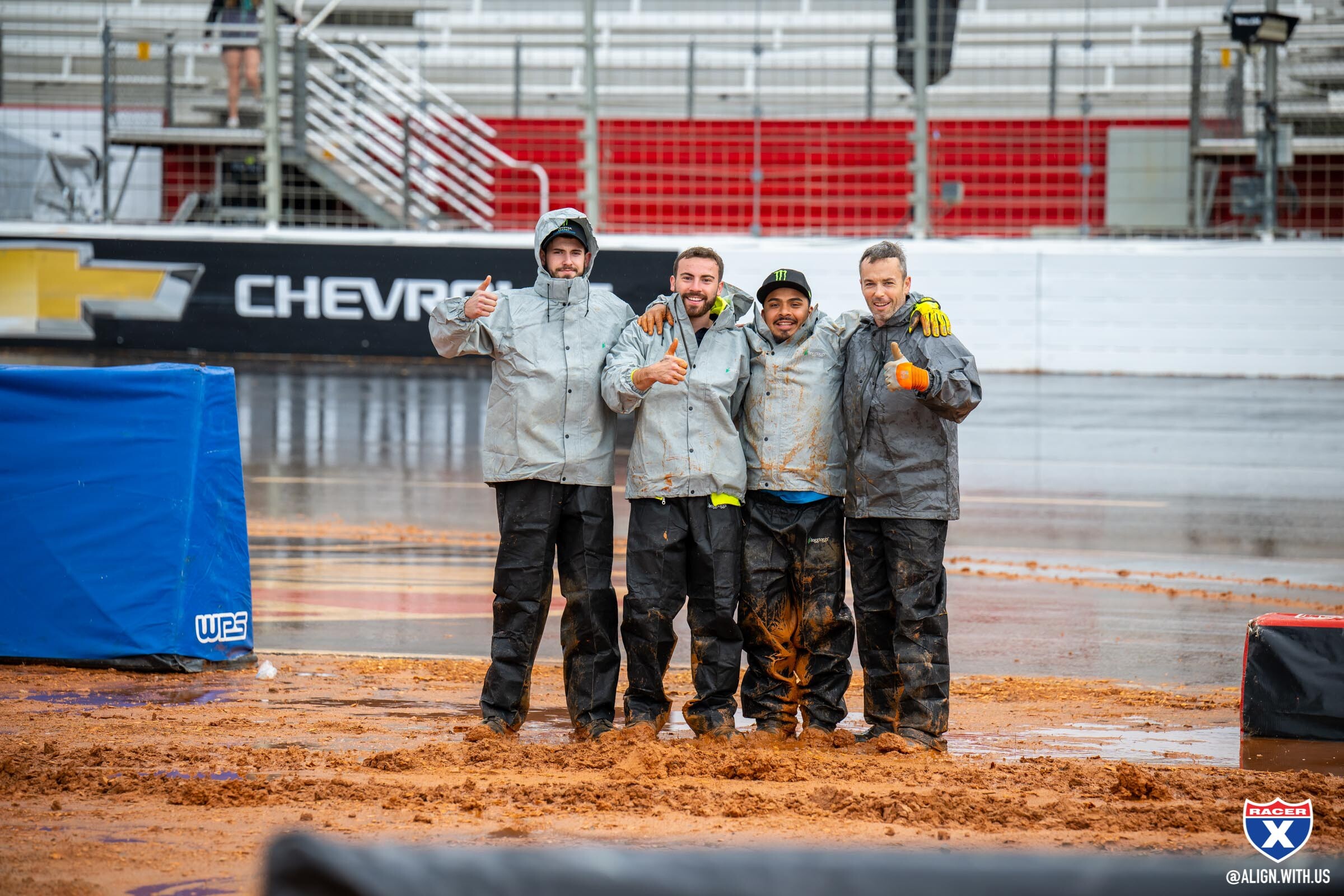 ALIGN_MEDIA_x_RACER_X_2022_ATLANTA_SX_019