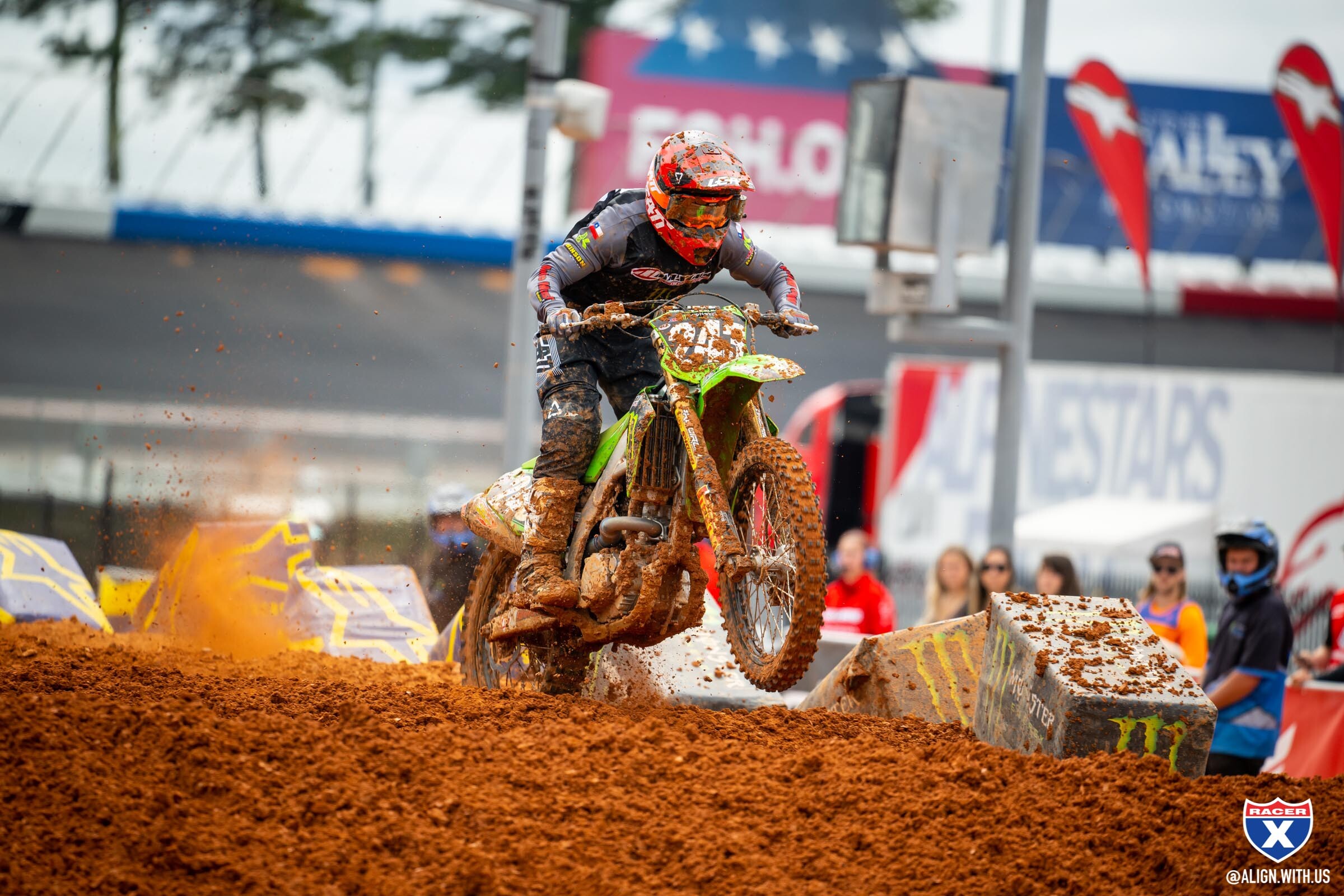 ALIGN_MEDIA_x_RACER_X_2022_ATLANTA_SX_023