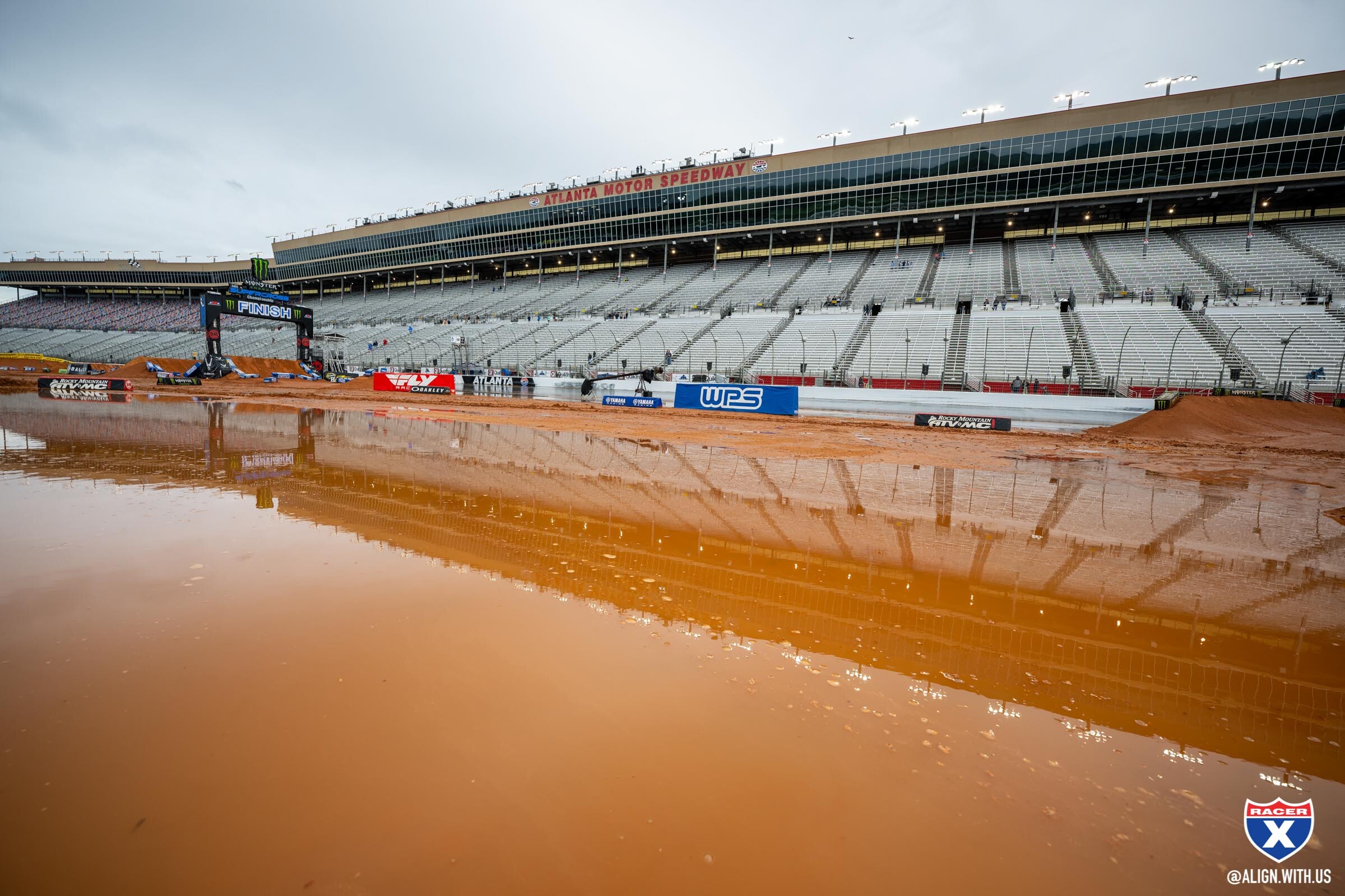 ALIGN_MEDIA_x_RACER_X_2022_ATLANTA_SX_020