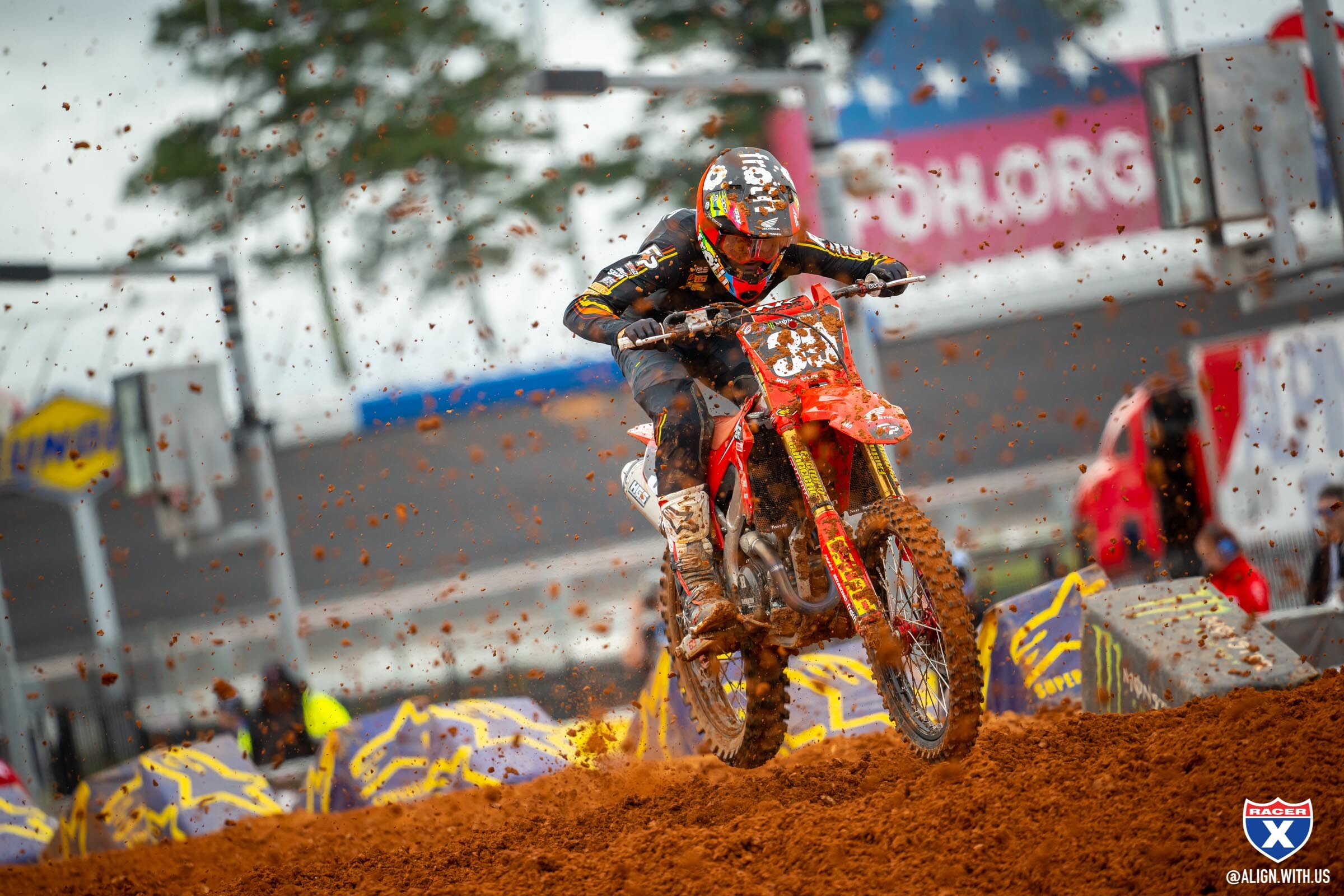 ALIGN_MEDIA_x_RACER_X_2022_ATLANTA_SX_027