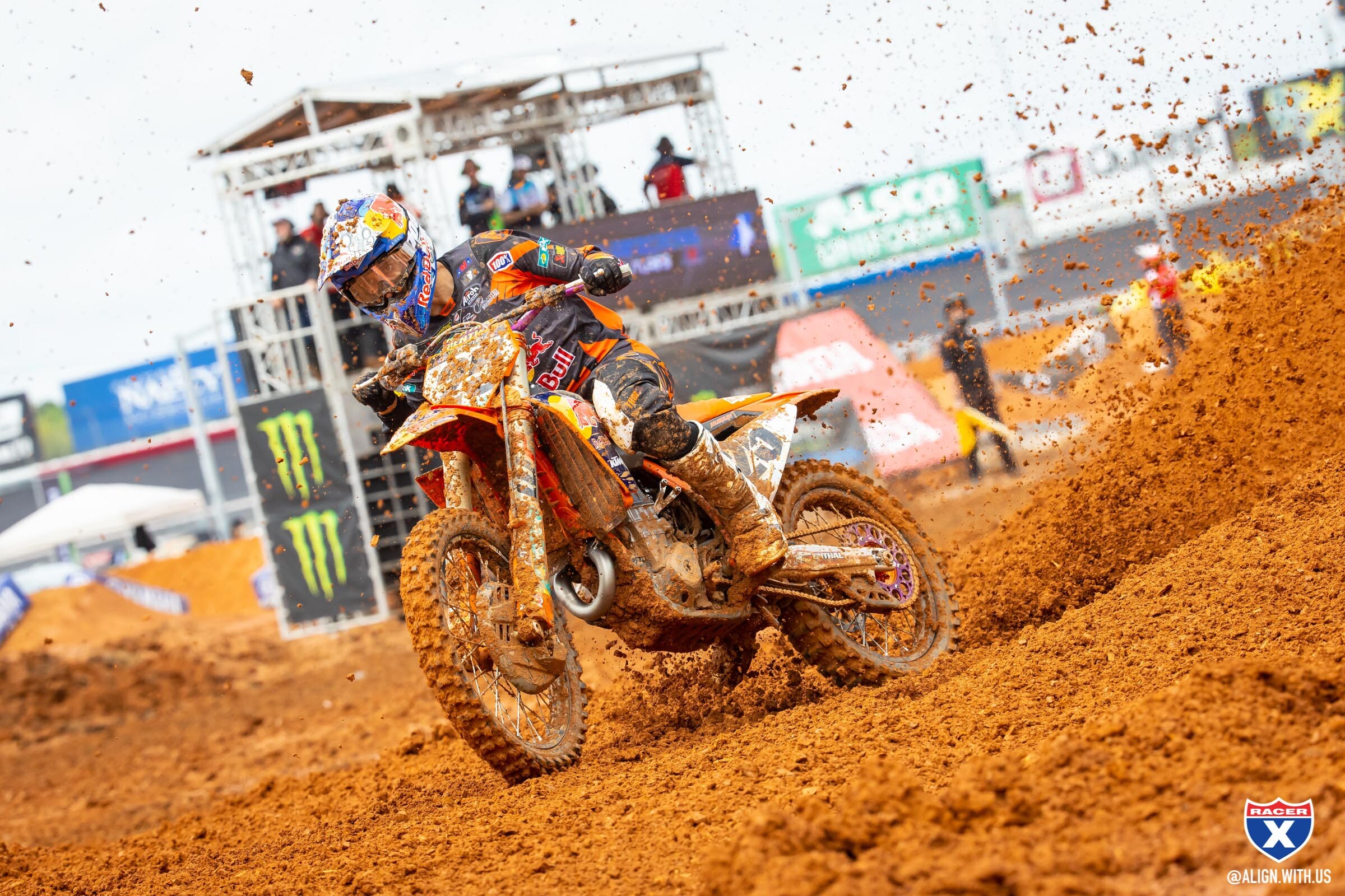 ALIGN_MEDIA_x_RACER_X_2022_ATLANTA_SX_021