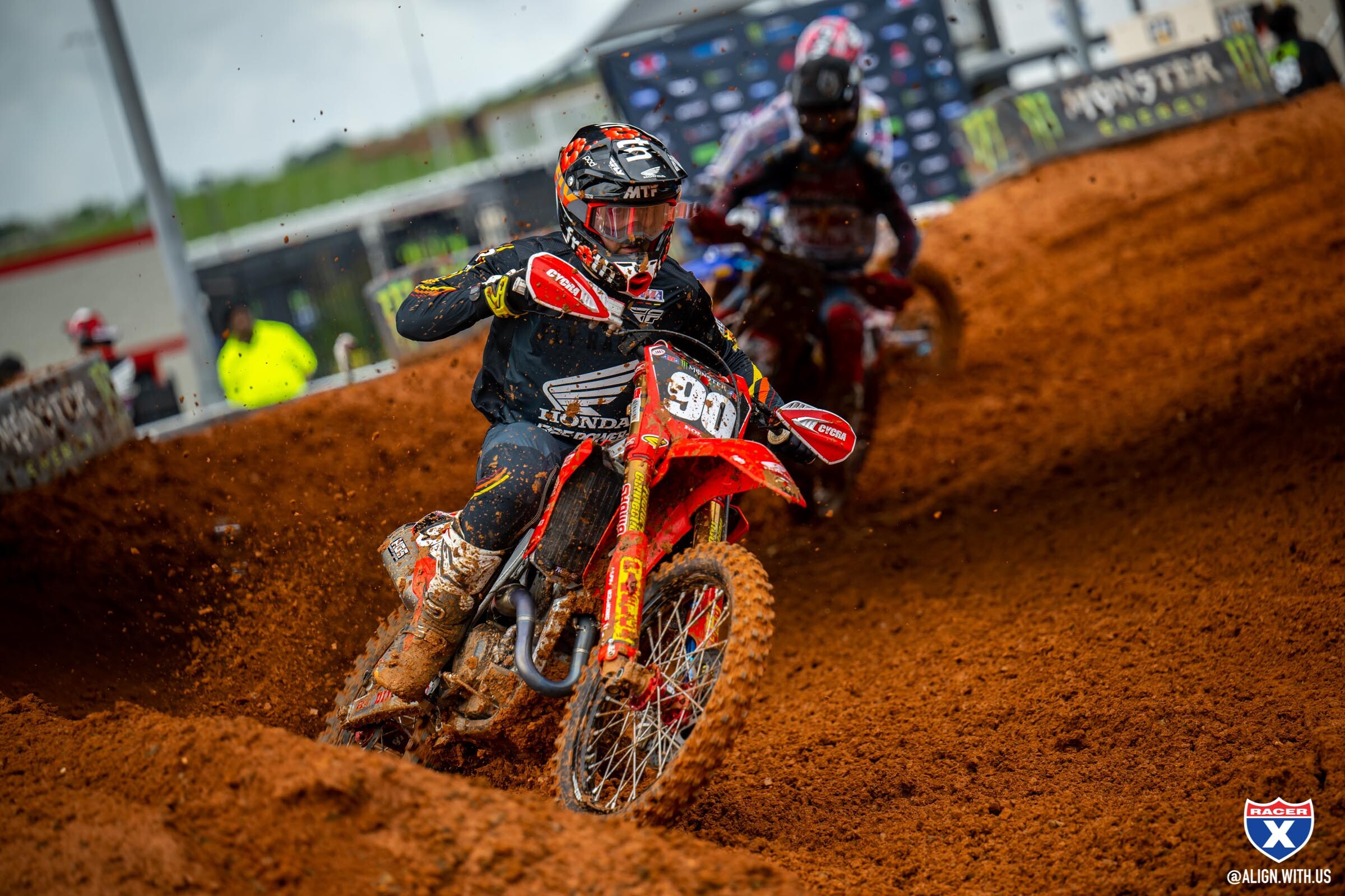 ALIGN_MEDIA_x_RACER_X_2022_ATLANTA_SX_026