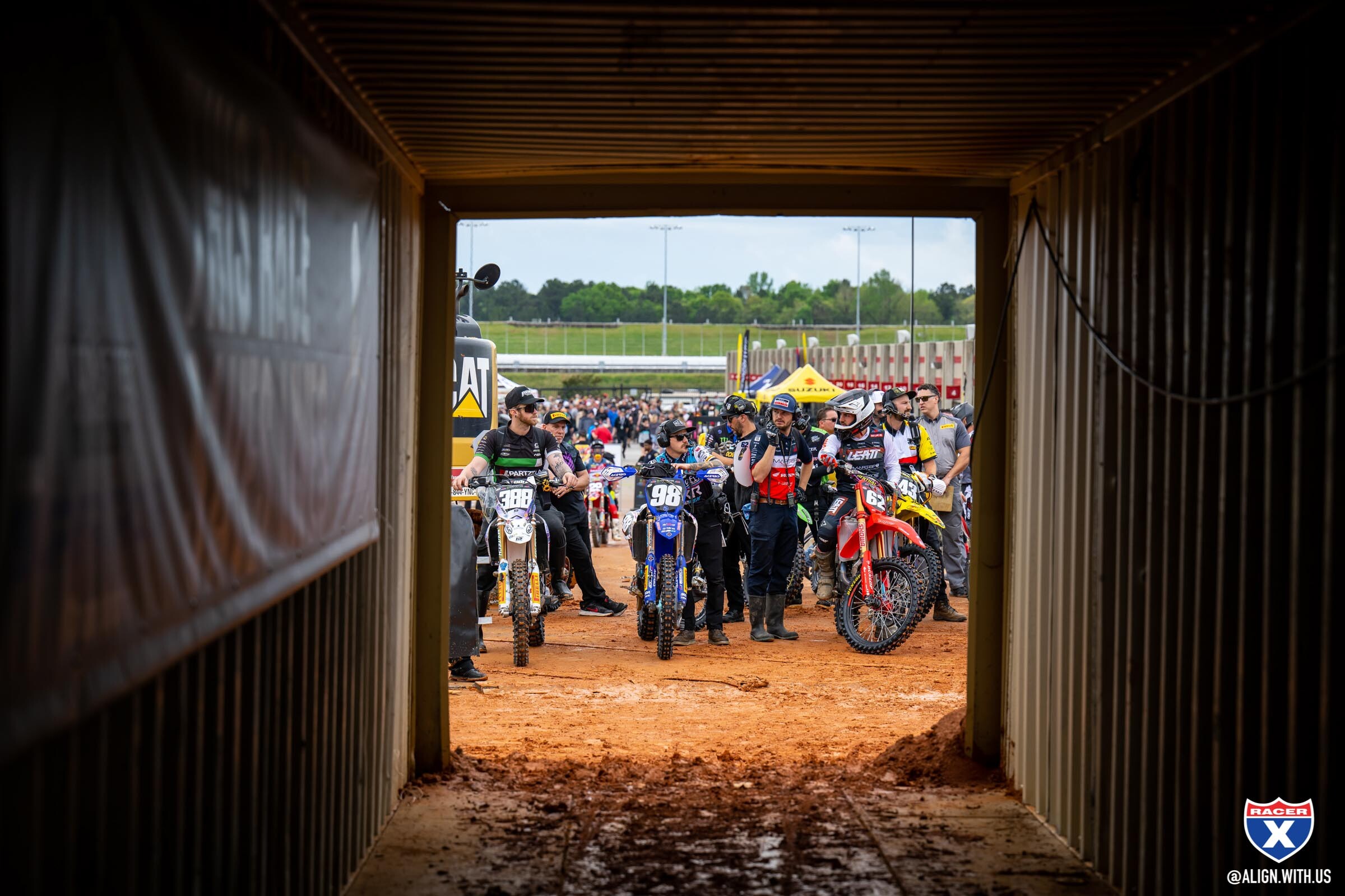 ALIGN_MEDIA_x_RACER_X_2022_ATLANTA_SX_028