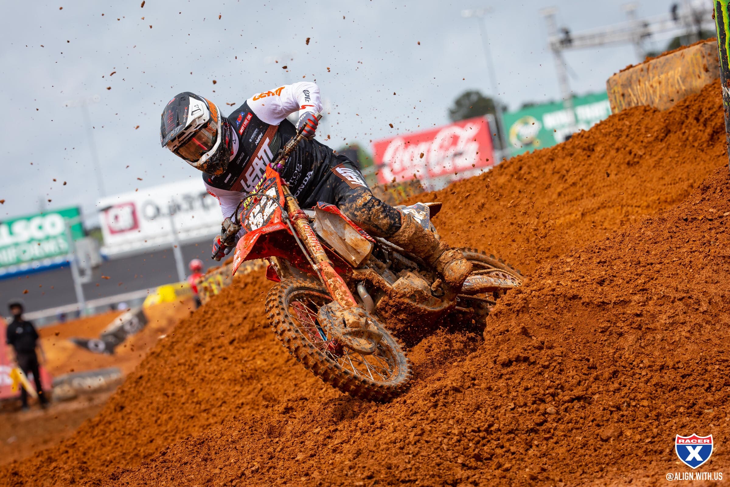 ALIGN_MEDIA_x_RACER_X_2022_ATLANTA_SX_029